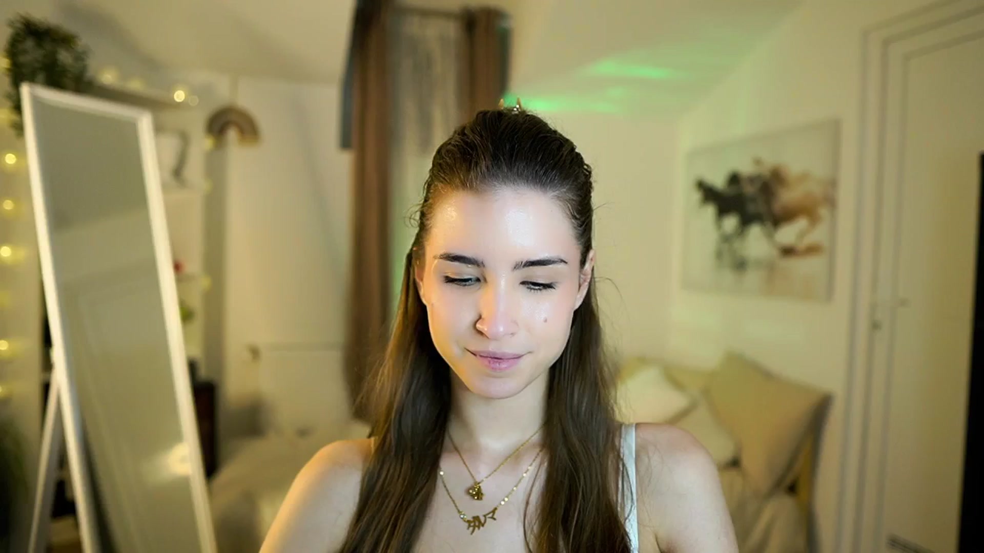 Gallery image thumbnail from Shy_jane's myfreecams stream on, 01/29/2026, 15:06 image 3 of 20
