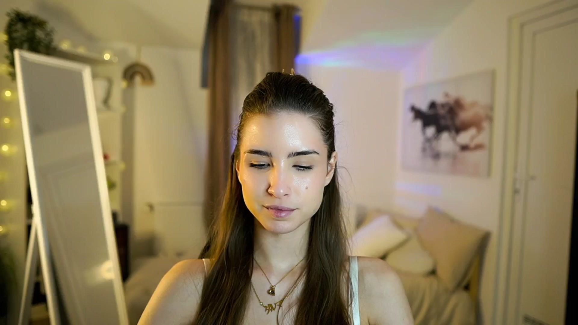 Gallery image thumbnail from Shy_jane's myfreecams stream on, 01/29/2026, 15:06 image 9 of 20