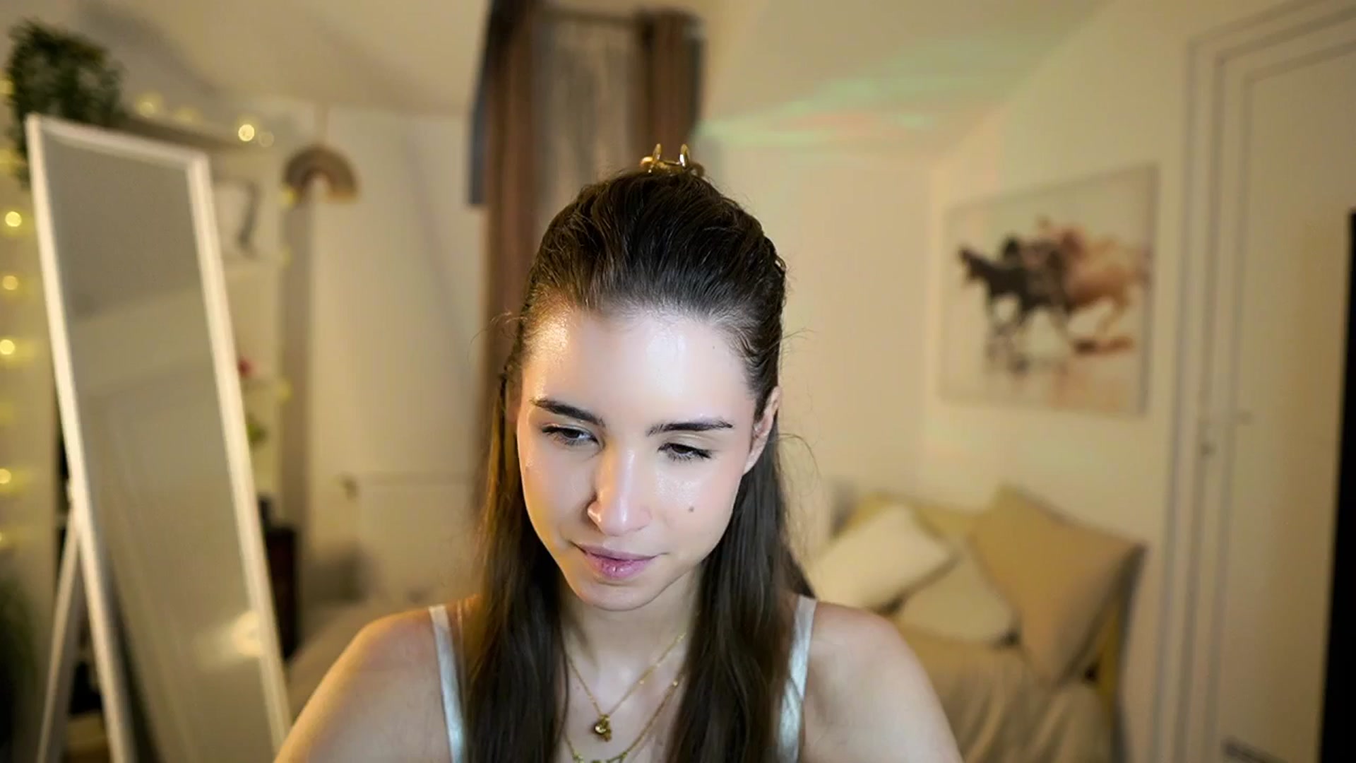 Gallery image thumbnail from Shy_jane's myfreecams stream on, 01/29/2026, 15:06 image 18 of 20