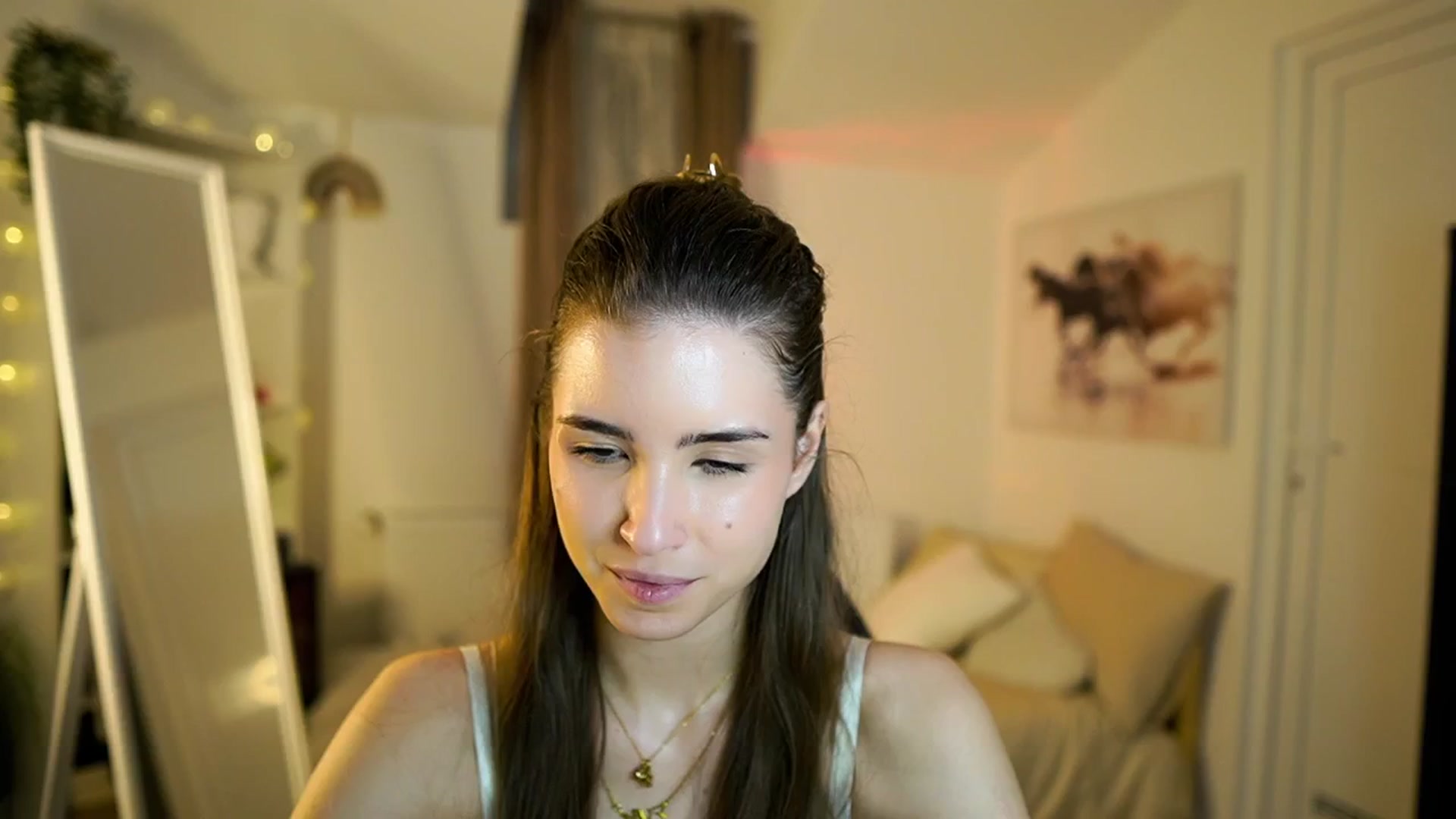 Gallery image thumbnail from Shy_jane's myfreecams stream on, 01/29/2026, 15:06 image 20 of 20