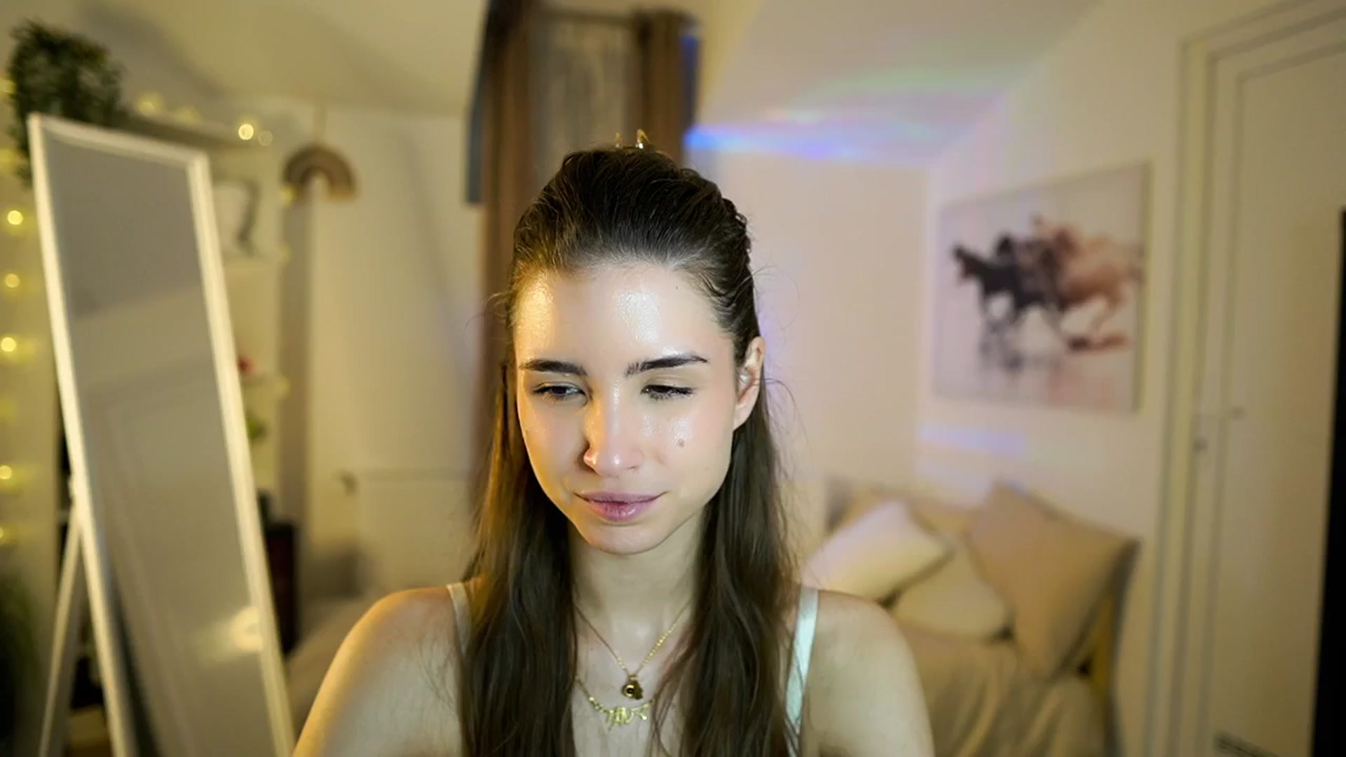 Gallery image thumbnail from Shy_jane's myfreecams stream on, 01/29/2026, 15:44 image 6 of 20