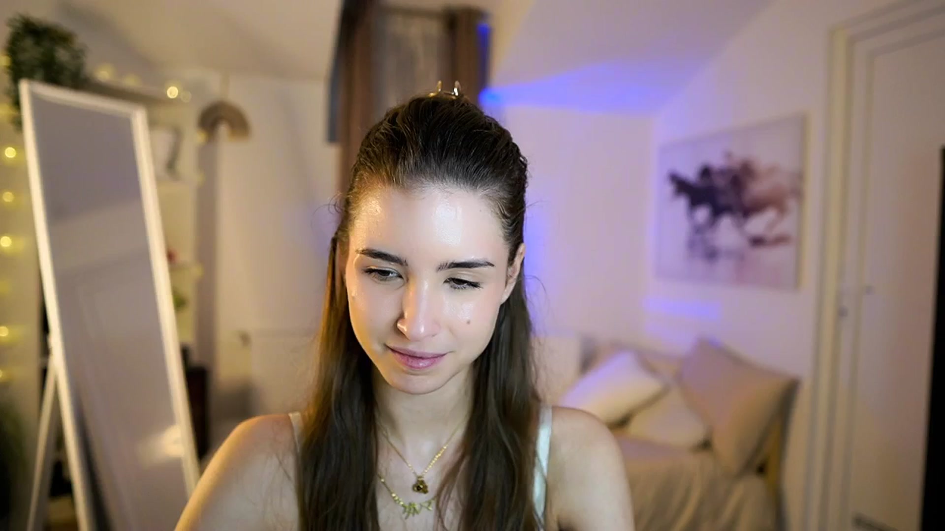 Gallery image thumbnail from Shy_jane's myfreecams stream on, 01/29/2026, 15:44 image 1 of 20
