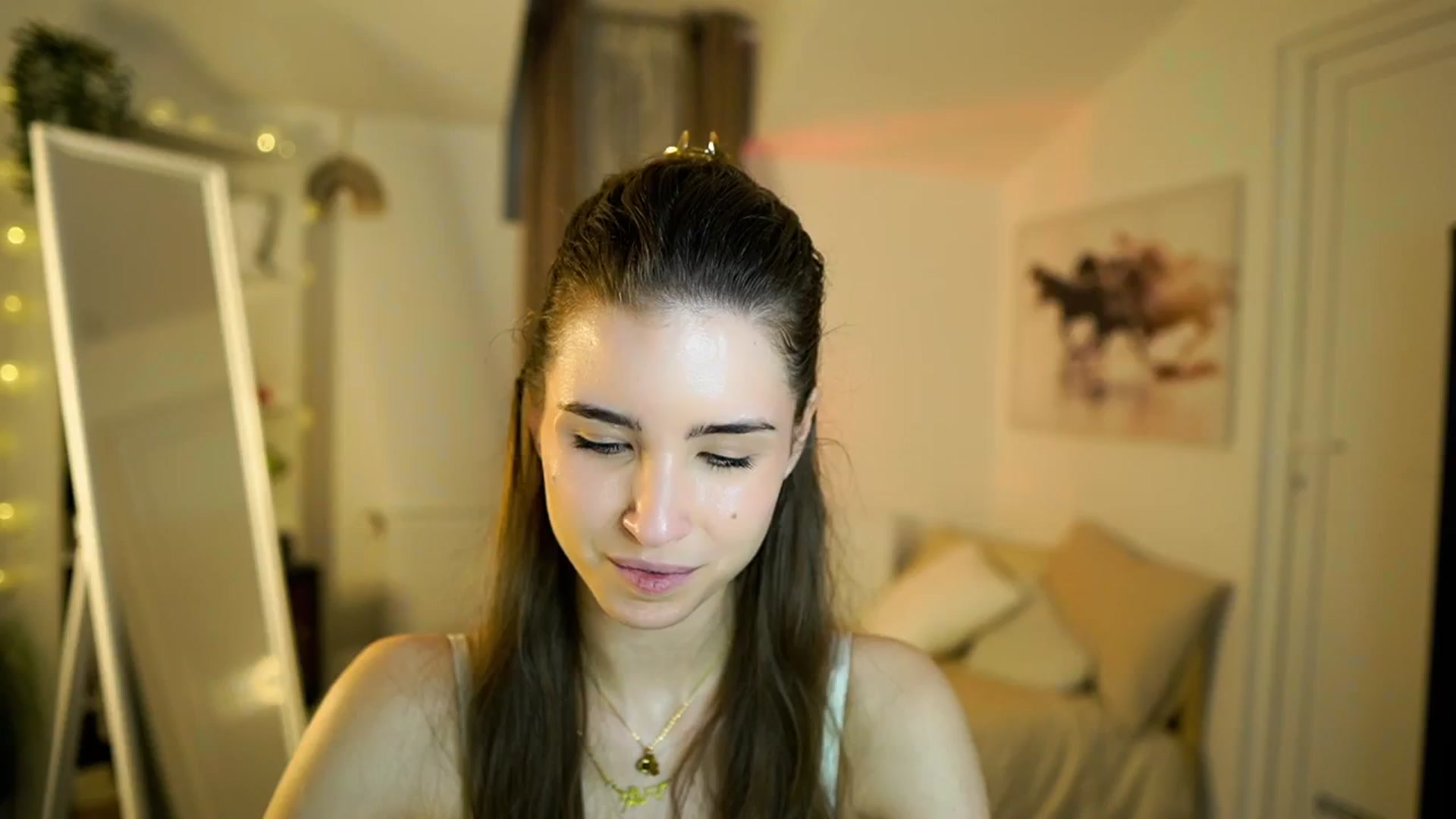 Gallery image thumbnail from Shy_jane's myfreecams stream on, 01/29/2026, 15:44 image 3 of 20