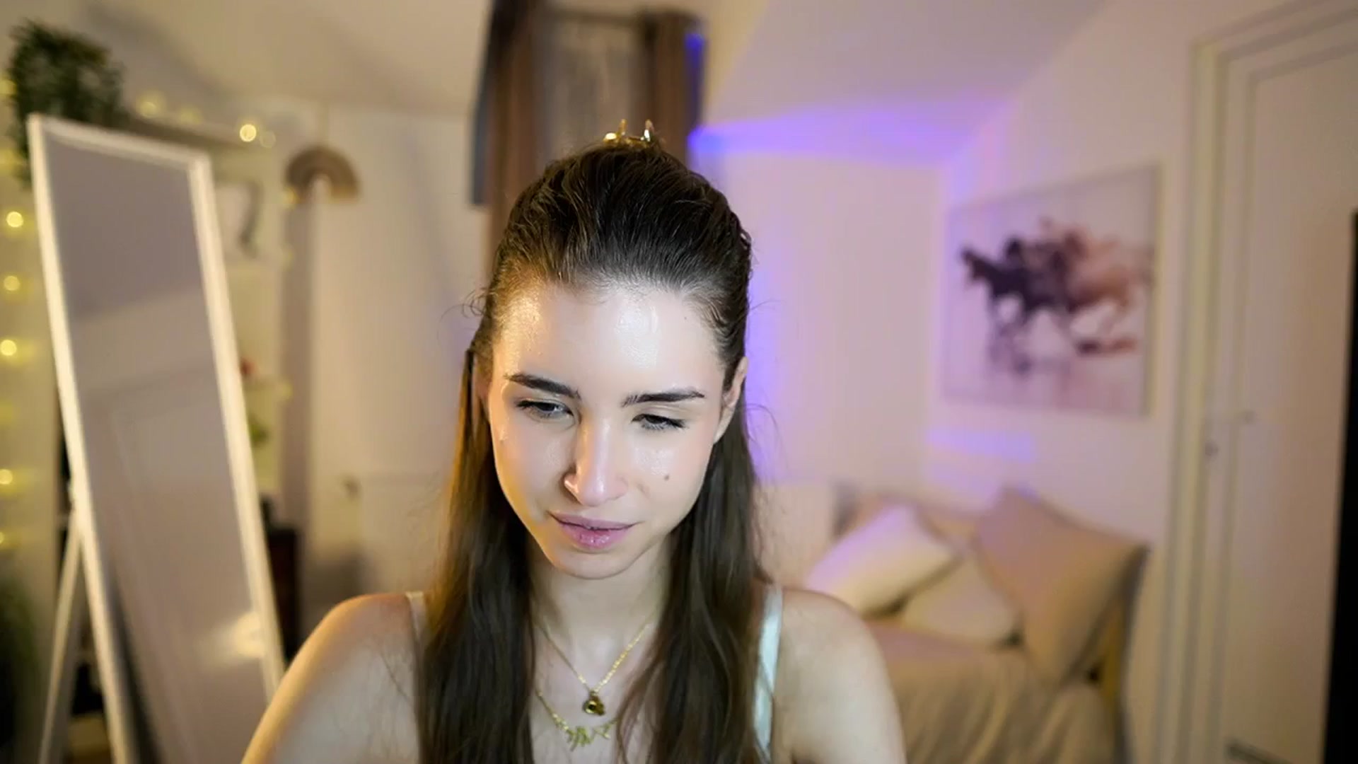 Gallery image thumbnail from Shy_jane's myfreecams stream on, 01/29/2026, 15:44 image 2 of 20