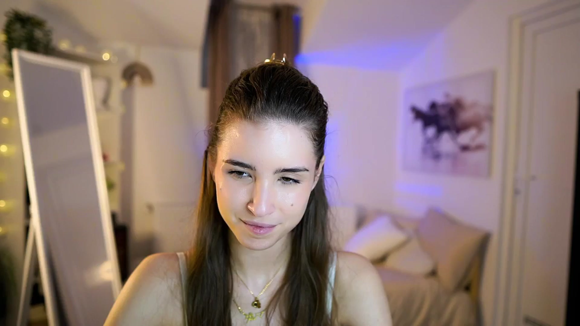 Gallery image thumbnail from Shy_jane's myfreecams stream on, 01/29/2026, 15:44 image 4 of 20