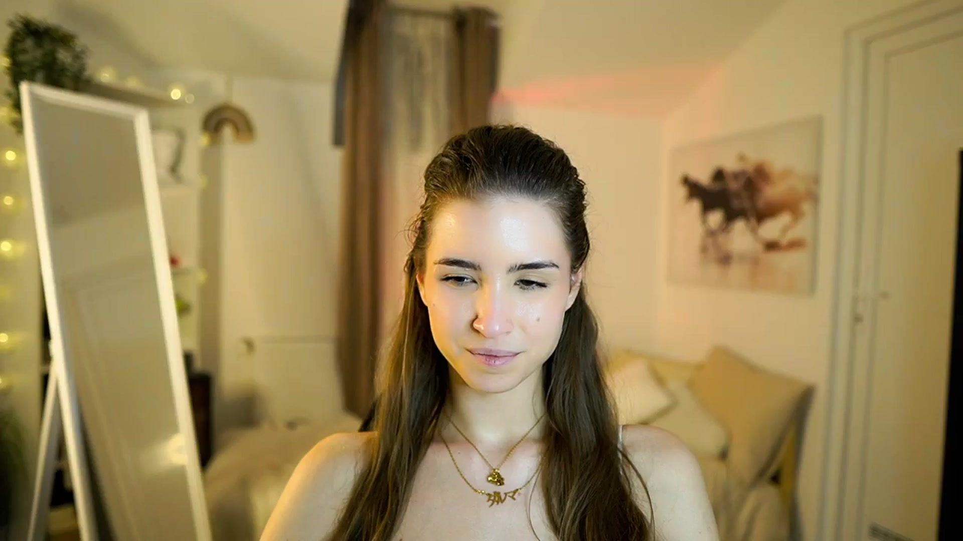 Gallery image thumbnail from Shy_jane's myfreecams stream on, 01/29/2026, 15:44 image 19 of 20