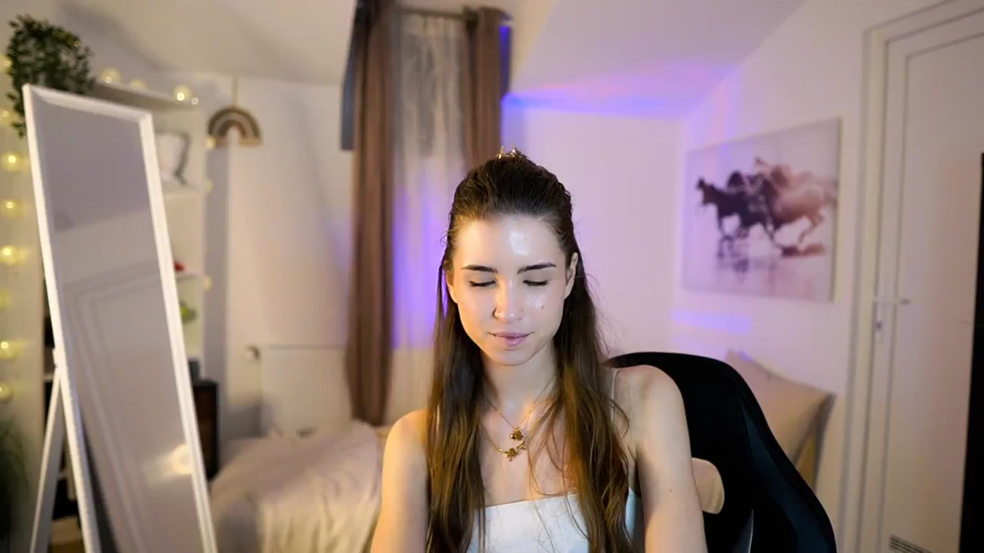 Gallery image thumbnail from Shy_jane's myfreecams stream on, 01/29/2026, 15:44 image 8 of 20
