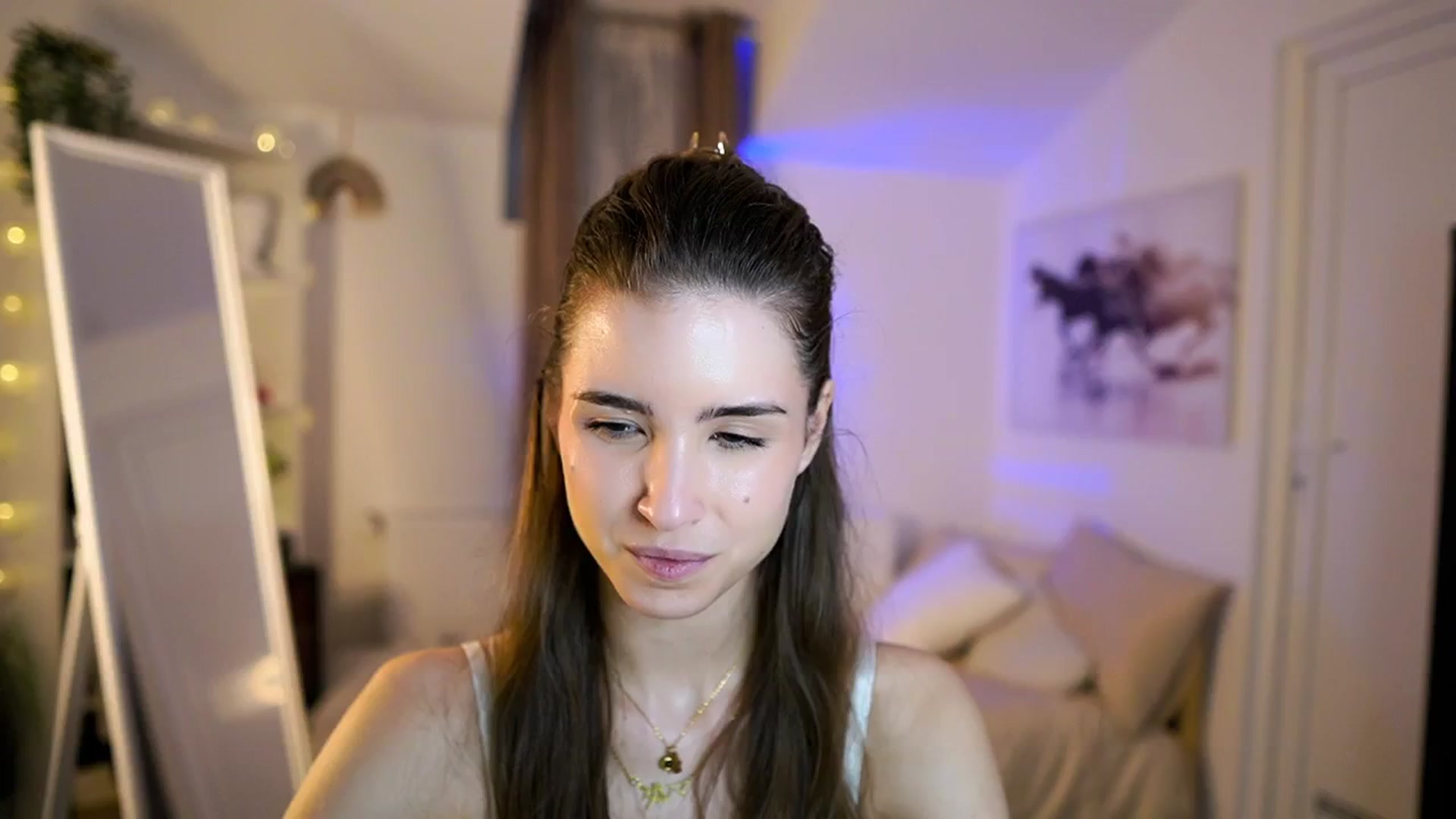 Gallery image thumbnail from Shy_jane's myfreecams stream on, 01/29/2026, 15:44 image 7 of 20
