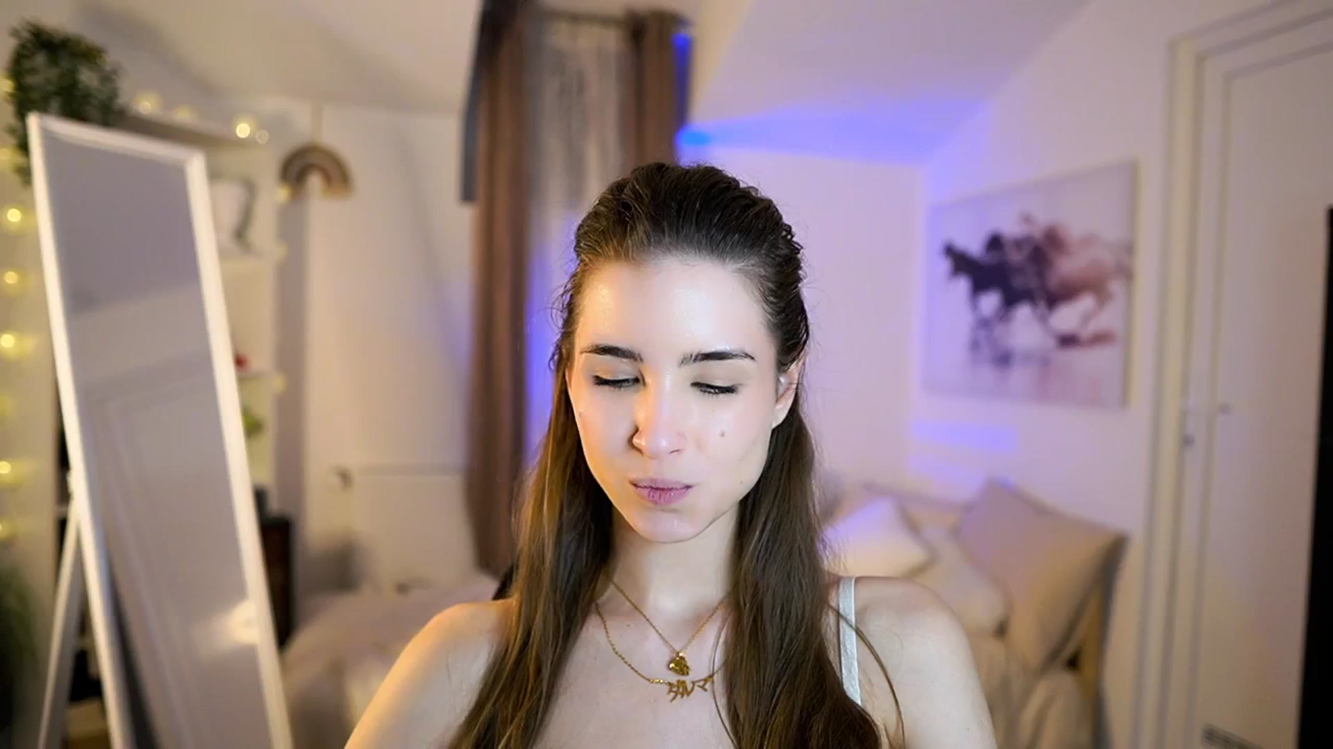 Gallery image thumbnail from Shy_jane's myfreecams stream on, 01/29/2026, 15:44 image 17 of 20