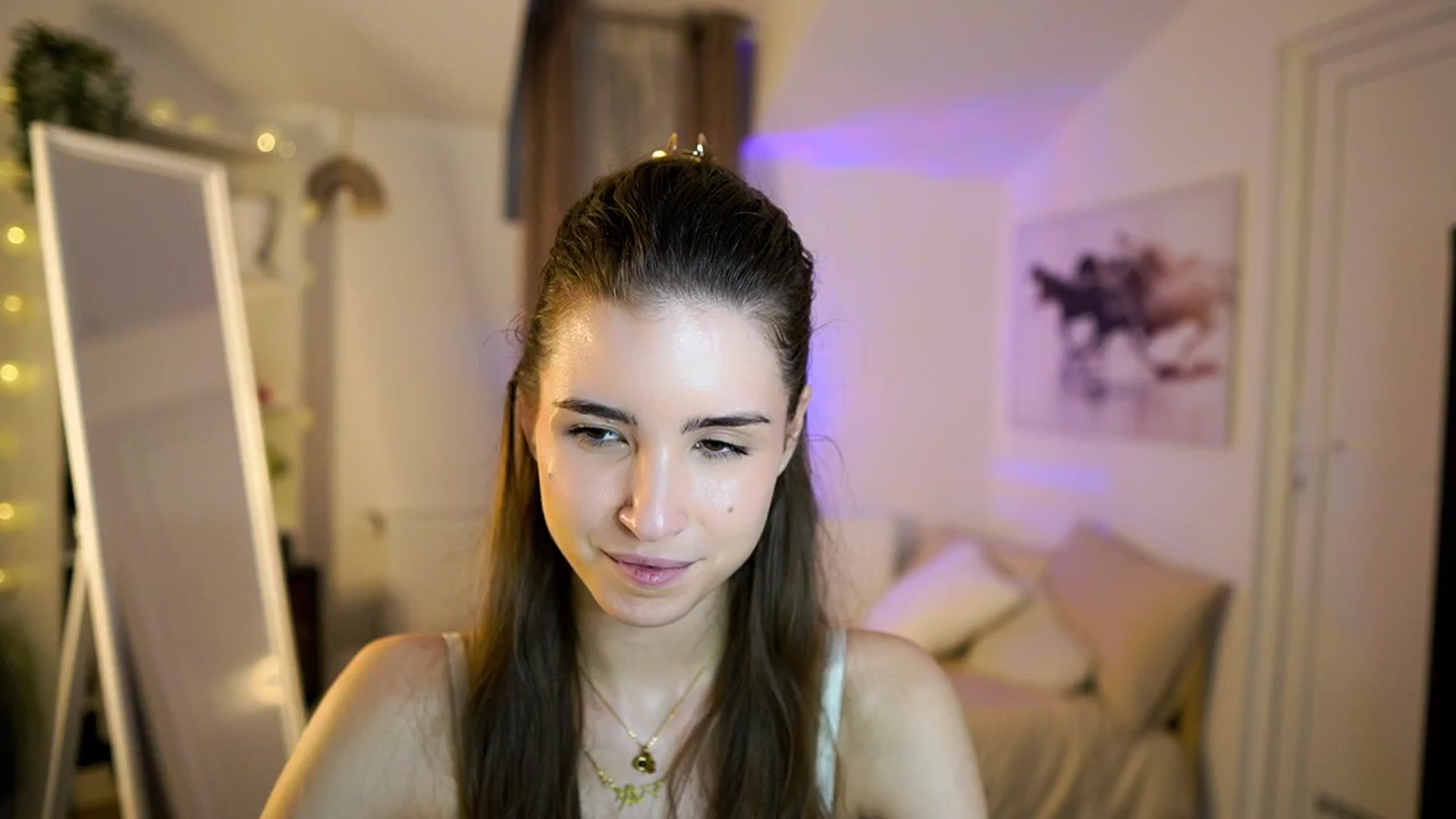 Gallery image thumbnail from Shy_jane's myfreecams stream on, 01/29/2026, 15:44 image 5 of 20