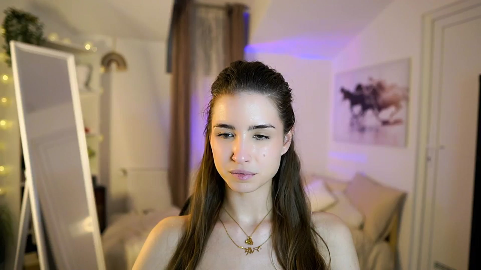 Gallery image thumbnail from Shy_jane's myfreecams stream on, 01/29/2026, 15:44 image 18 of 20