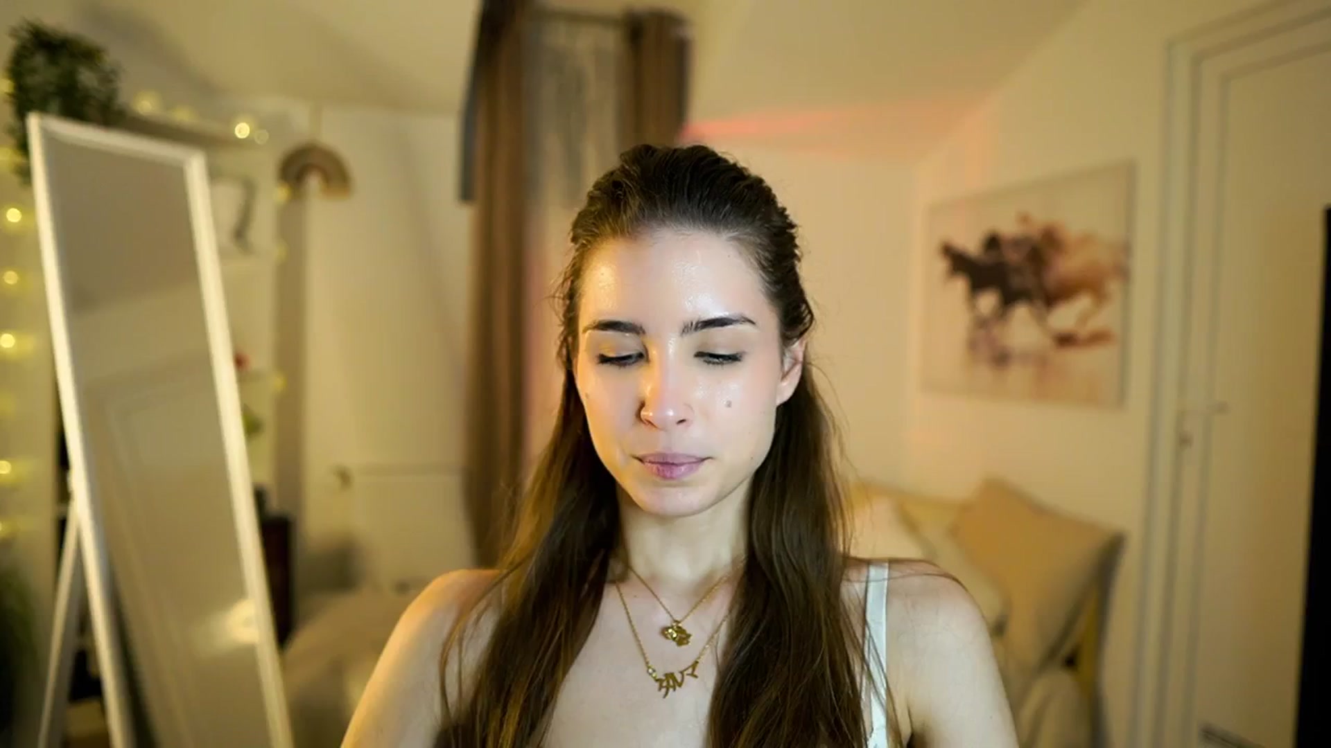 Gallery image thumbnail from Shy_jane's myfreecams stream on, 01/29/2026, 16:40 image 7 of 20