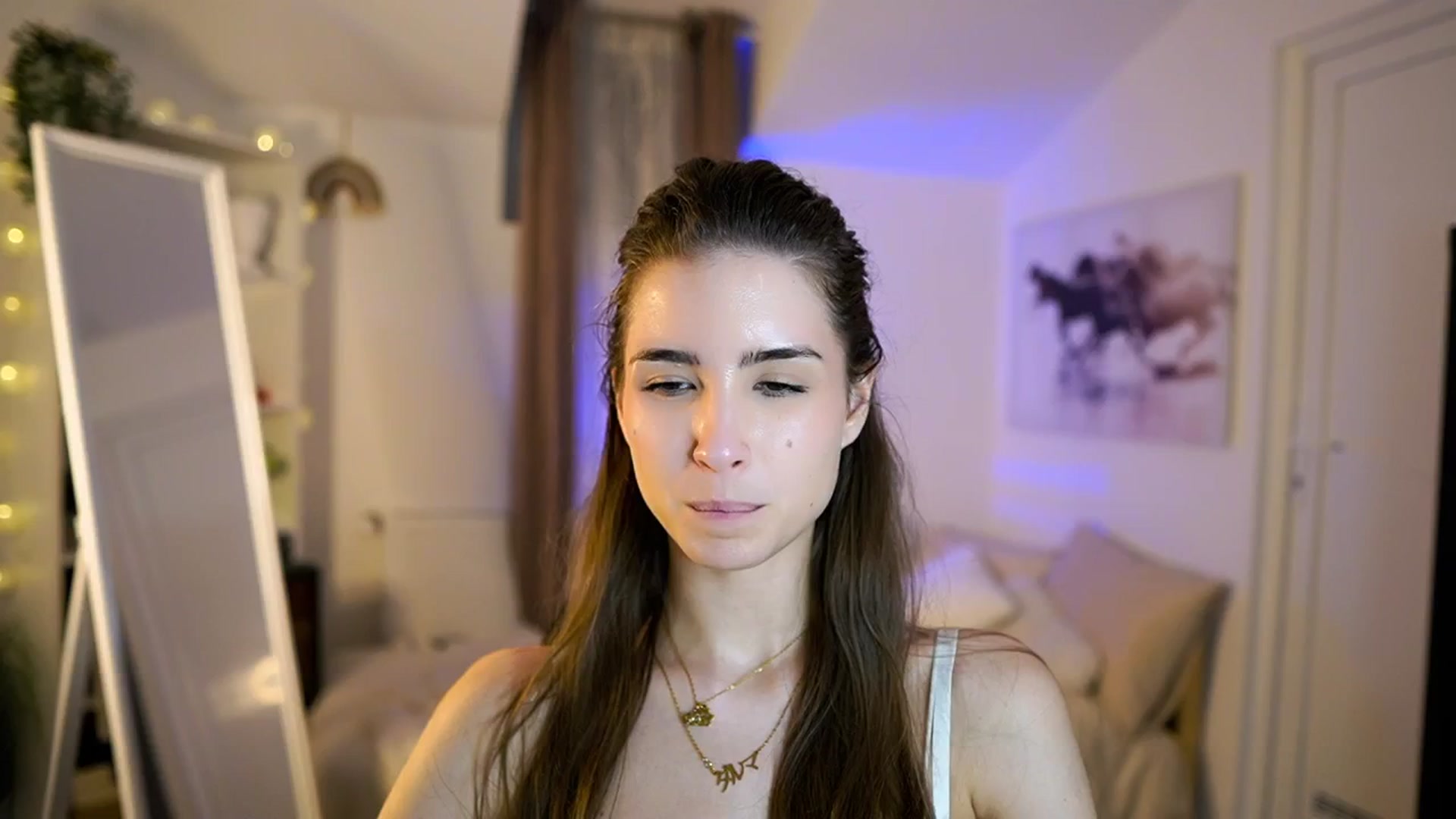 Gallery image thumbnail from Shy_jane's myfreecams stream on, 01/29/2026, 16:40 image 11 of 20