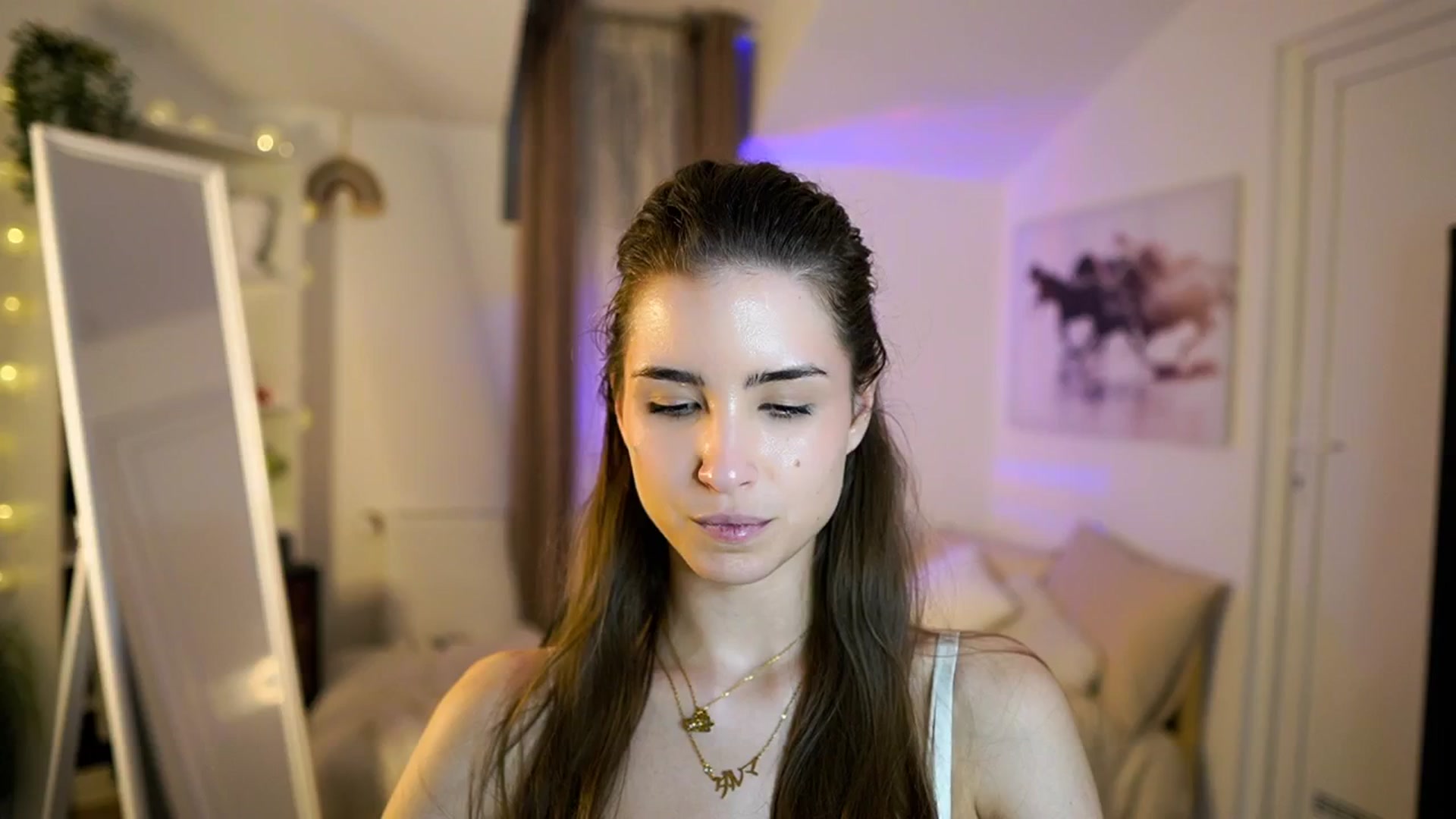 Gallery image thumbnail from Shy_jane's myfreecams stream on, 01/29/2026, 16:40 image 18 of 20