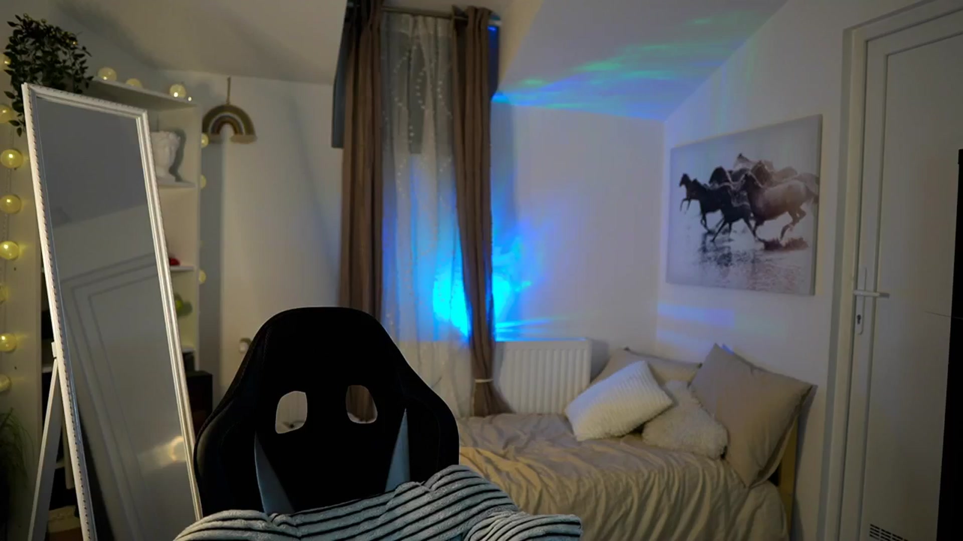 Gallery image thumbnail from Shy_jane's myfreecams stream on, 01/29/2026, 16:40 image 3 of 20