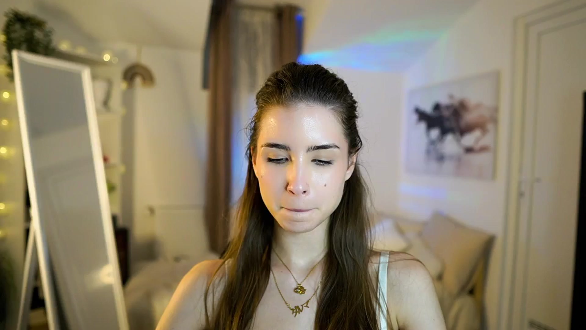 Gallery image thumbnail from Shy_jane's myfreecams stream on, 01/29/2026, 16:40 image 6 of 20