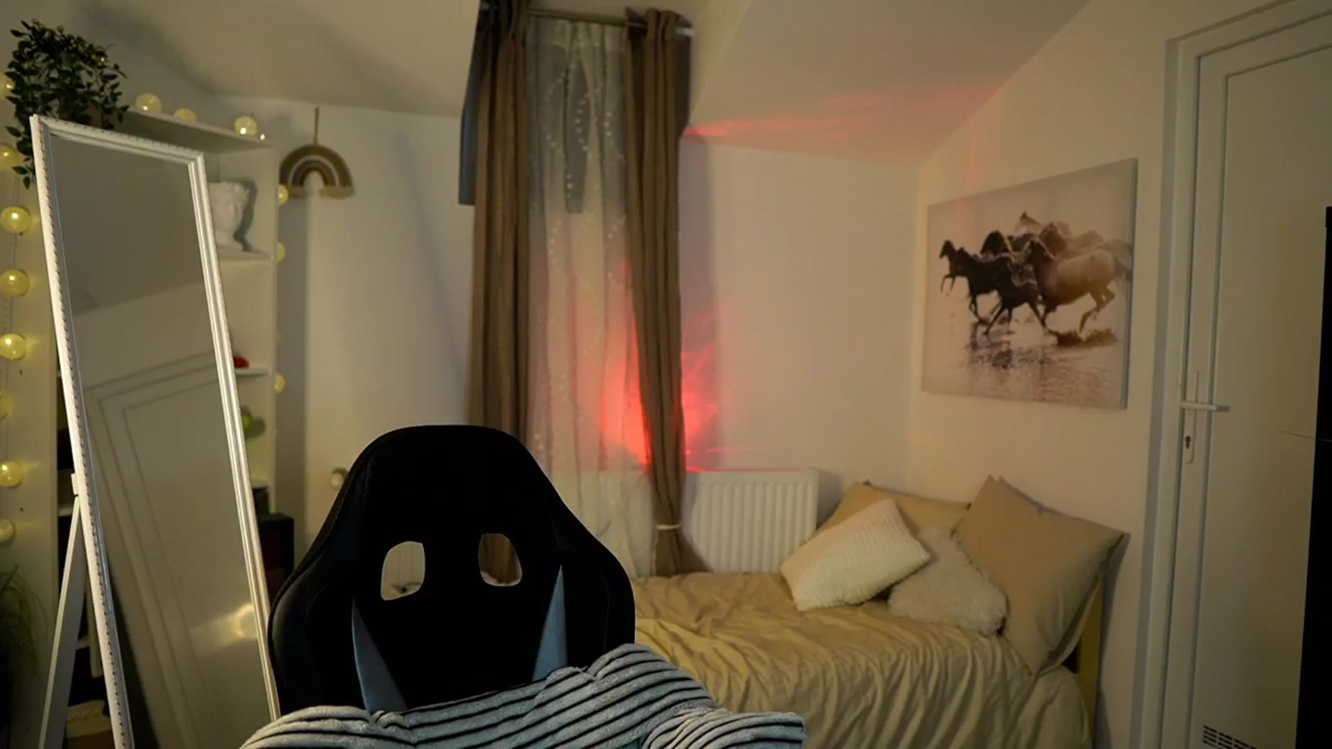 Gallery image thumbnail from Shy_jane's myfreecams stream on, 01/29/2026, 16:40 image 1 of 20