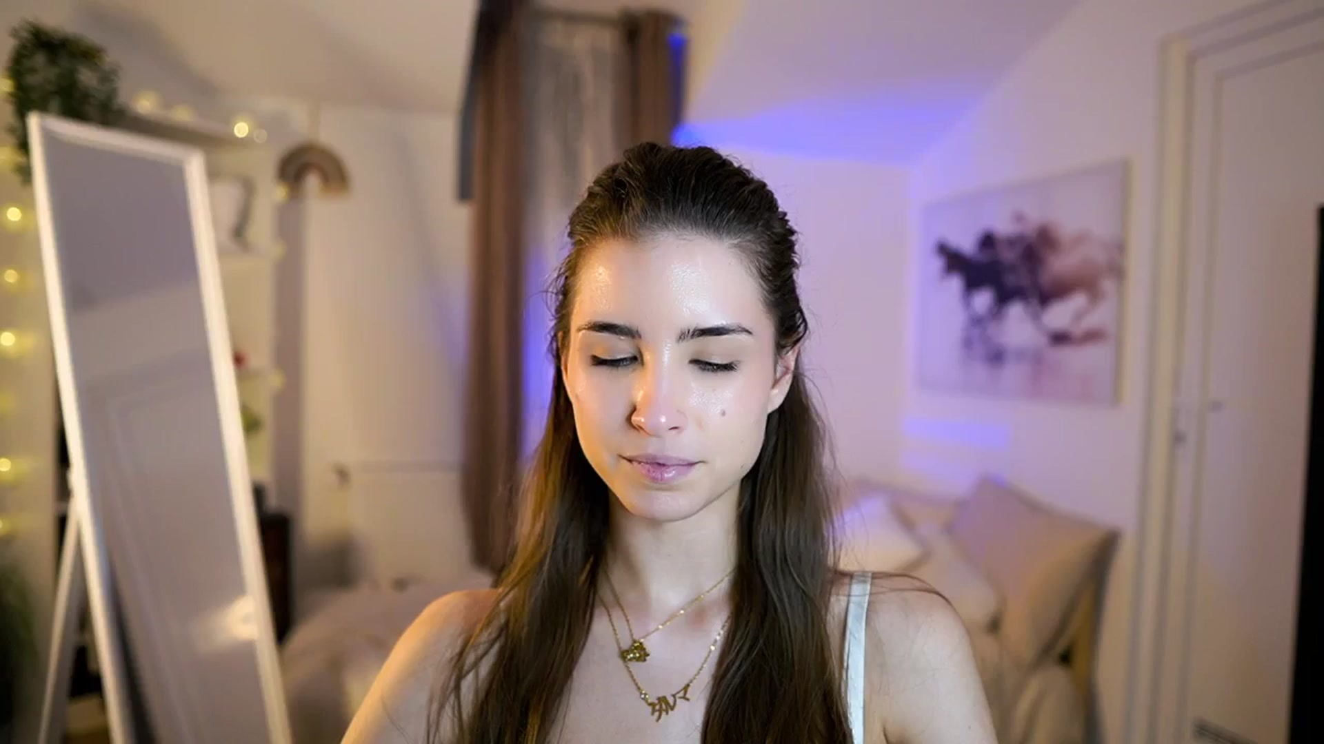 Gallery image thumbnail from Shy_jane's myfreecams stream on, 01/29/2026, 16:40 image 20 of 20