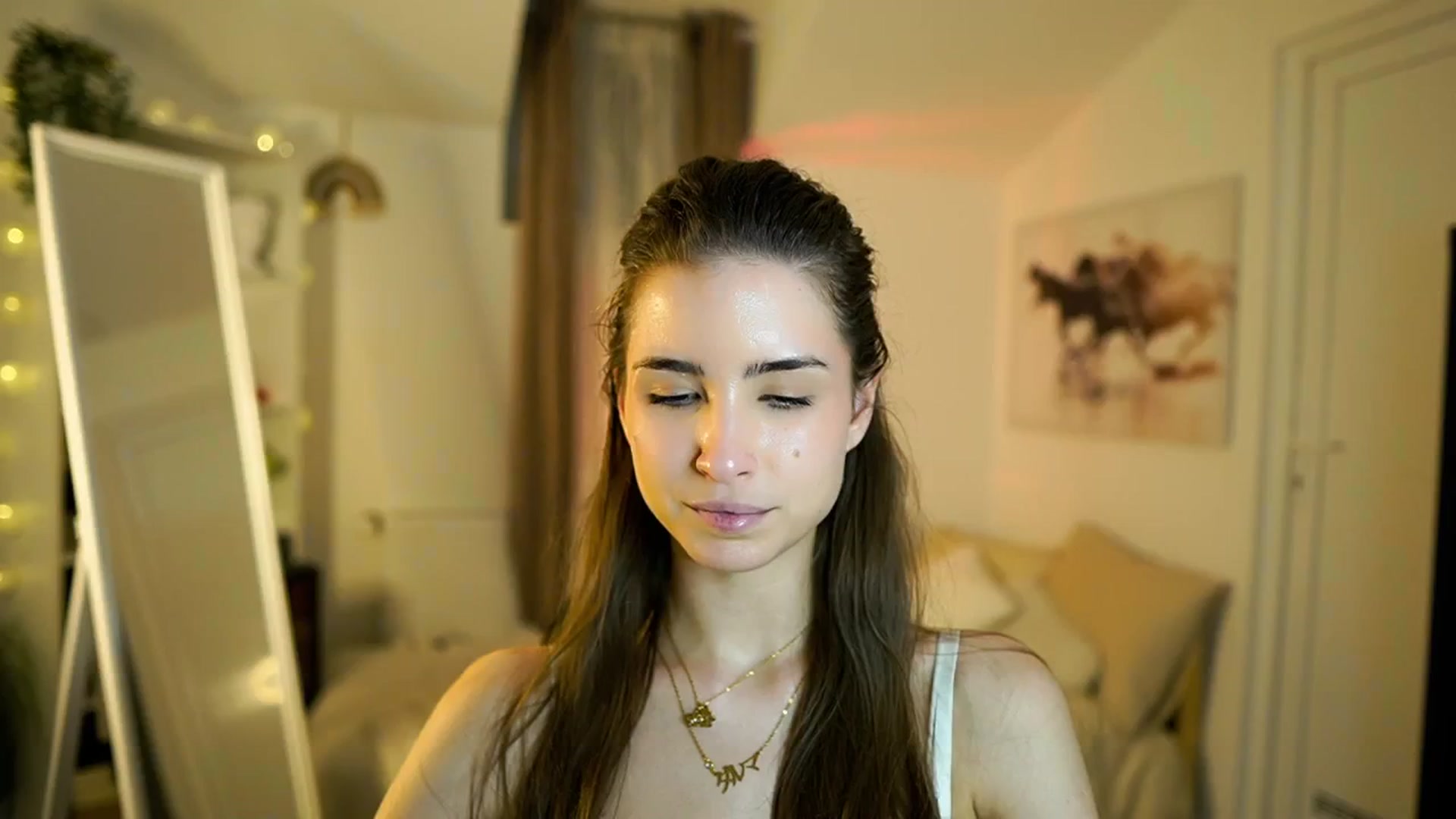 Gallery image thumbnail from Shy_jane's myfreecams stream on, 01/29/2026, 16:40 image 19 of 20