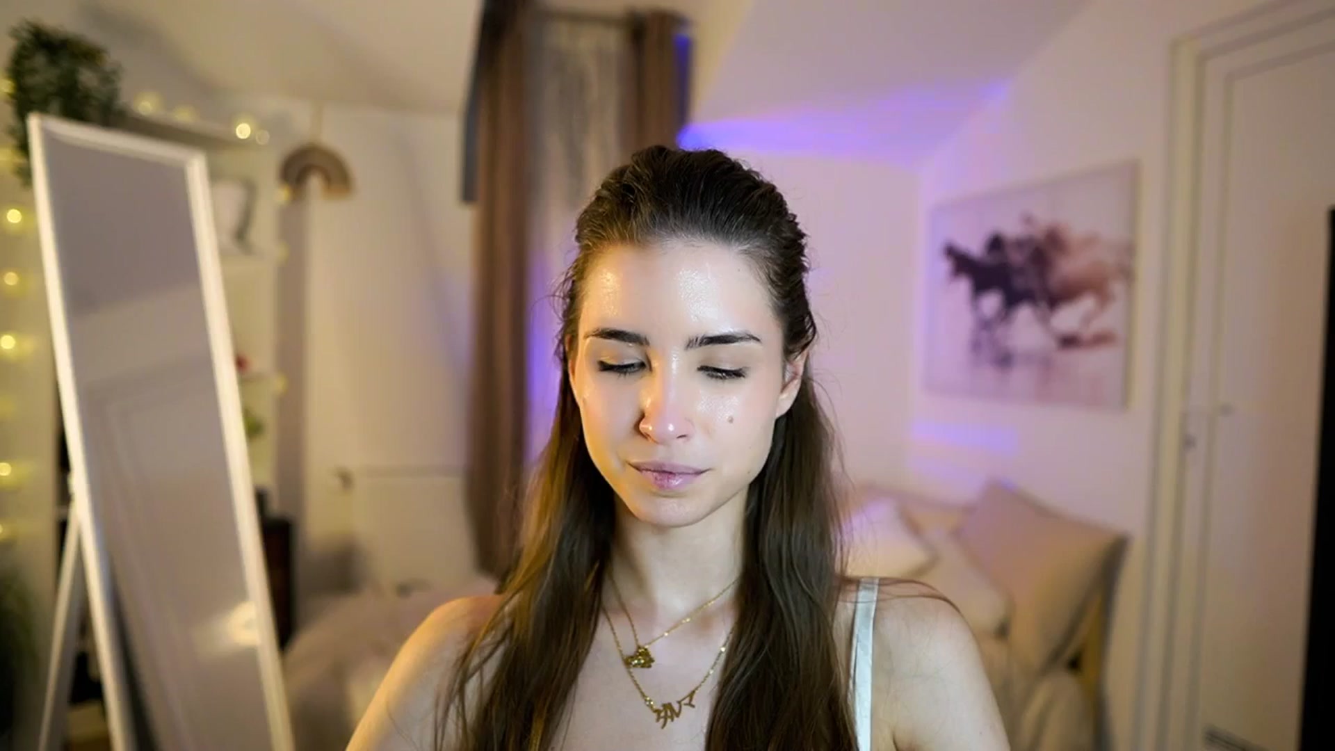 Gallery image thumbnail from Shy_jane's myfreecams stream on, 01/29/2026, 16:40 image 15 of 20