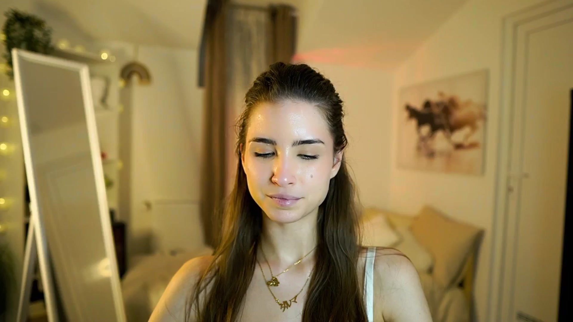 Gallery image thumbnail from Shy_jane's myfreecams stream on, 01/29/2026, 16:40 image 16 of 20