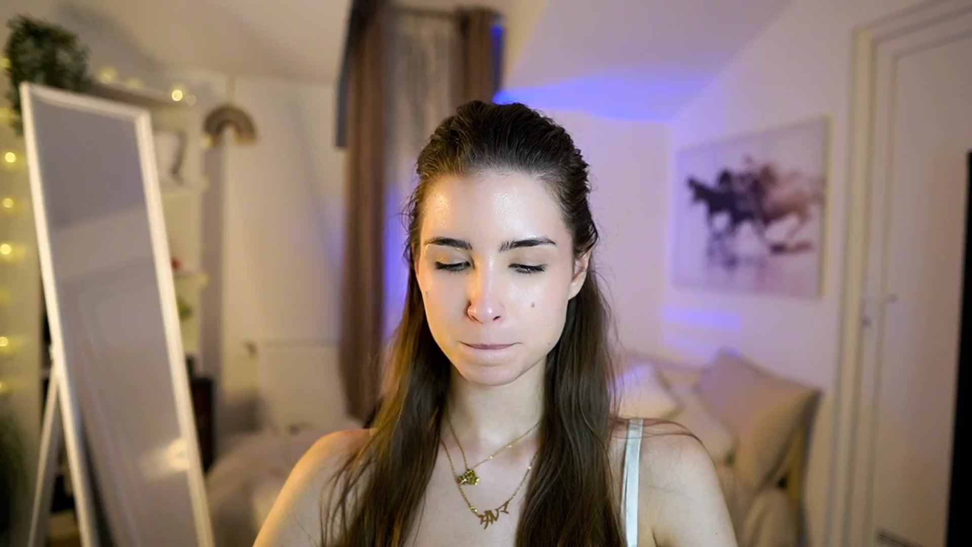 Gallery image thumbnail from Shy_jane's myfreecams stream on, 01/29/2026, 16:40 image 8 of 20