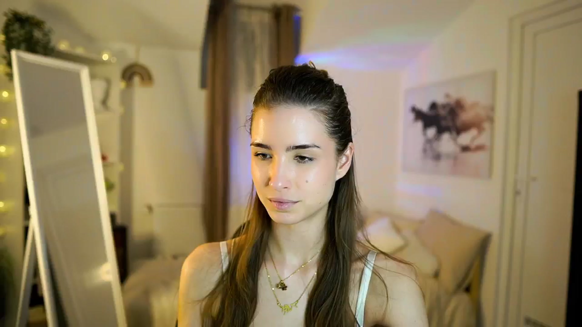 Gallery image thumbnail from Shy_jane's myfreecams stream on, 01/29/2026, 17:23 image 1 of 20