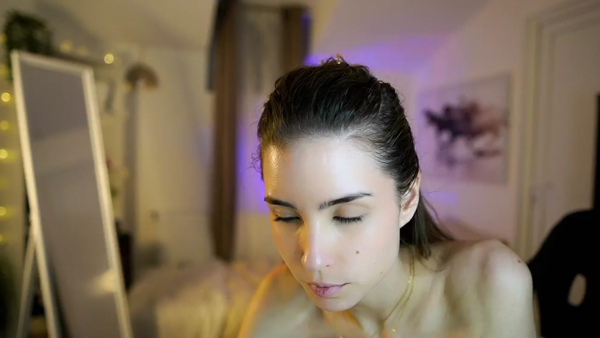 Gallery image thumbnail from Shy_jane's myfreecams stream on, 01/29/2026, 17:23 image 20 of 20