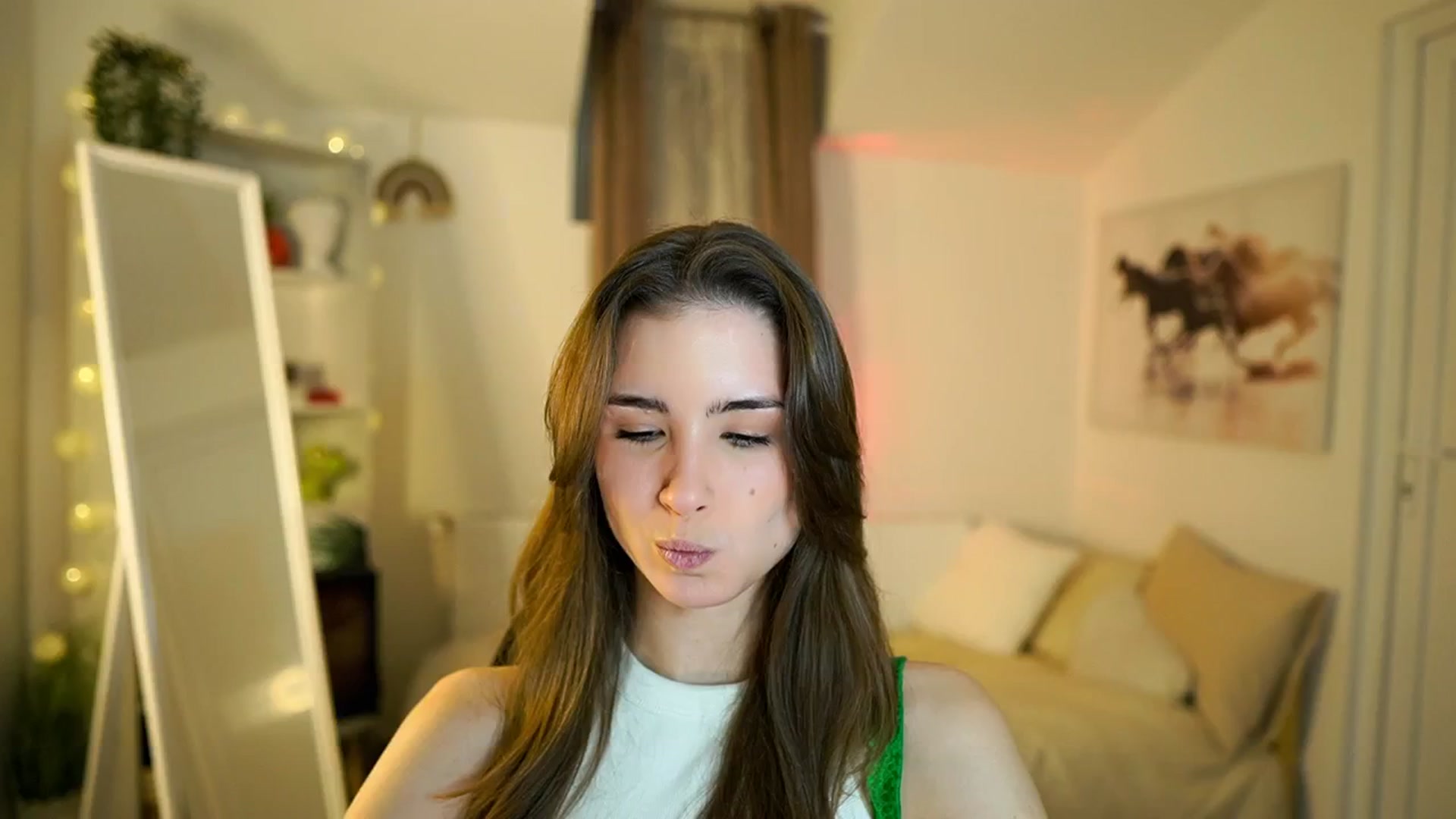Gallery image thumbnail from Shy_jane's myfreecams stream on, 02/03/2026, 10:48 image 6 of 20