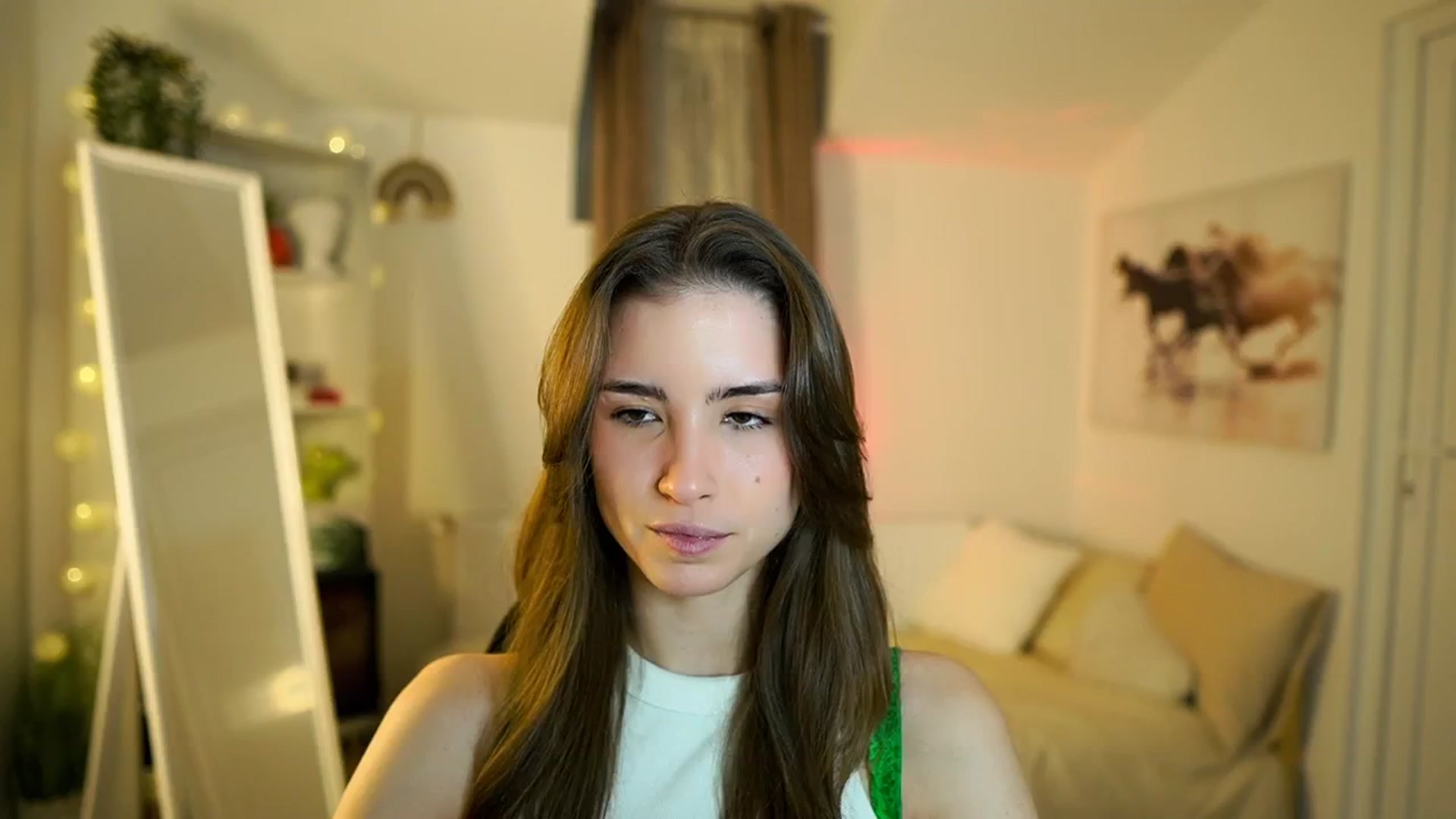 Gallery image thumbnail from Shy_jane's myfreecams stream on, 02/03/2026, 10:48 image 2 of 20