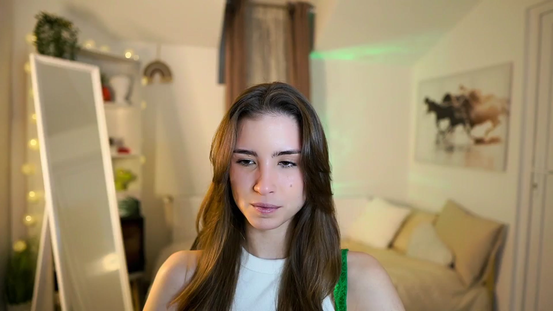 Gallery image thumbnail from Shy_jane's myfreecams stream on, 02/03/2026, 10:48 image 3 of 20