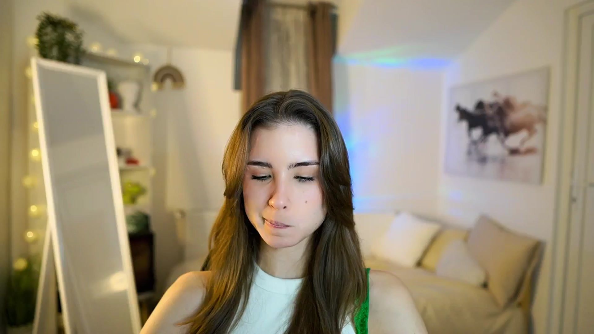 Gallery image thumbnail from Shy_jane's myfreecams stream on, 02/03/2026, 10:48 image 5 of 20