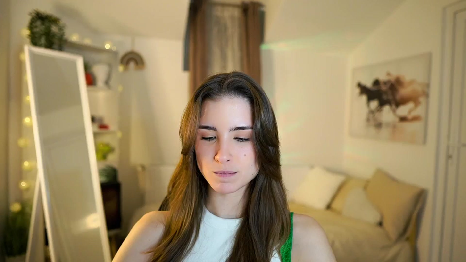 Gallery image thumbnail from Shy_jane's myfreecams stream on, 02/03/2026, 10:48 image 8 of 20