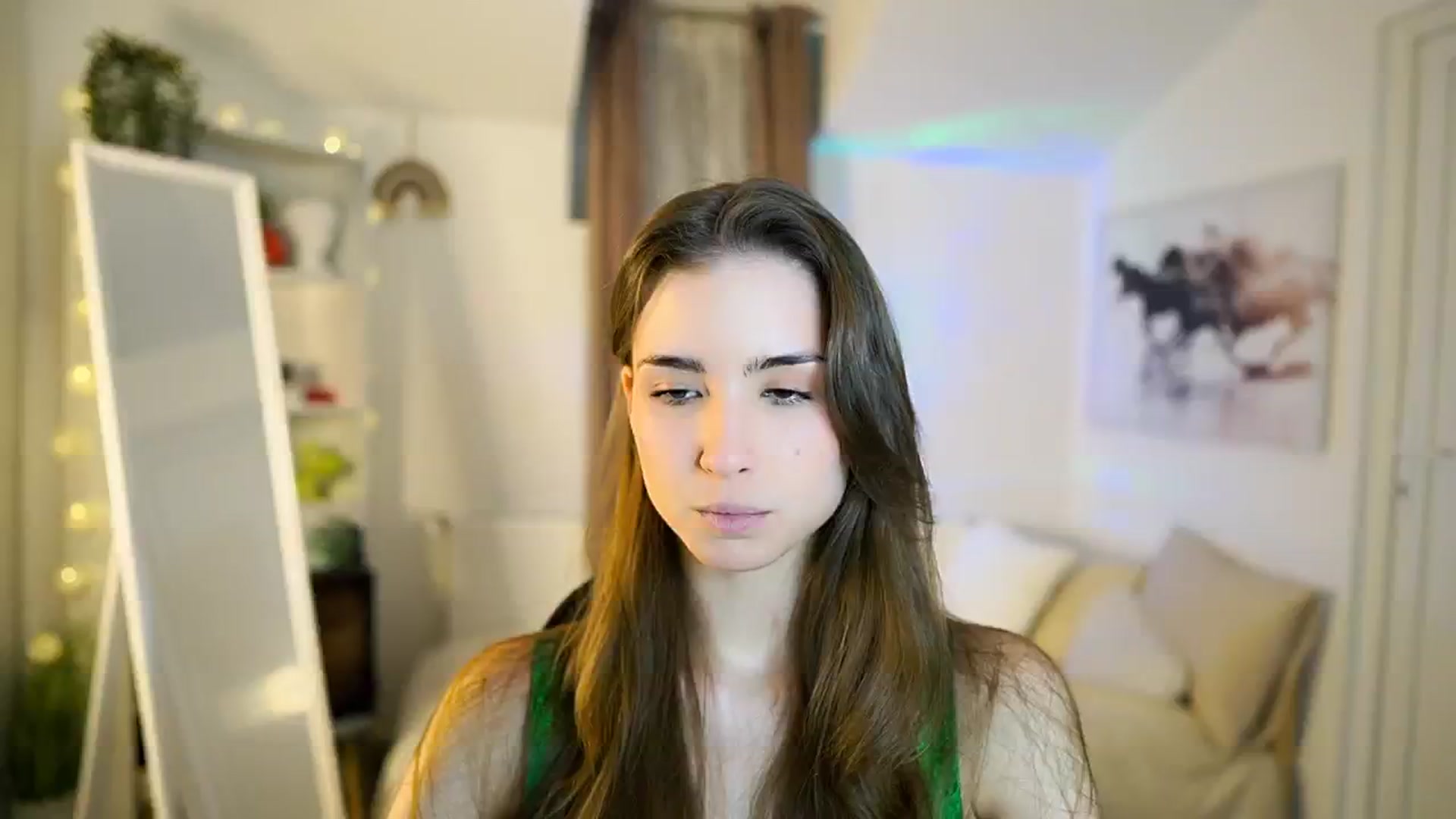 Gallery image thumbnail from Shy_jane's myfreecams stream on, 02/03/2026, 10:48 image 13 of 20