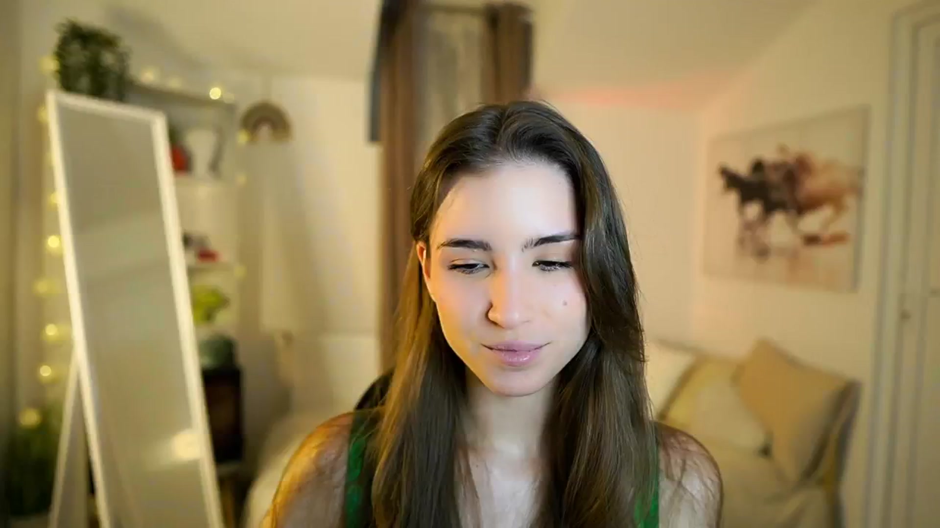 Gallery image thumbnail from Shy_jane's myfreecams stream on, 02/03/2026, 10:48 image 14 of 20