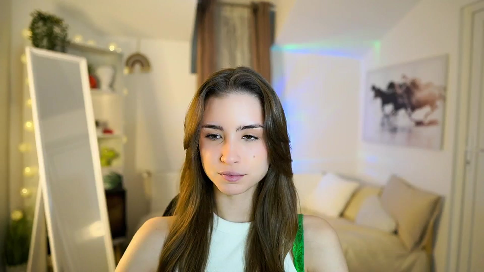 Gallery image thumbnail from Shy_jane's myfreecams stream on, 02/03/2026, 10:48 image 1 of 20