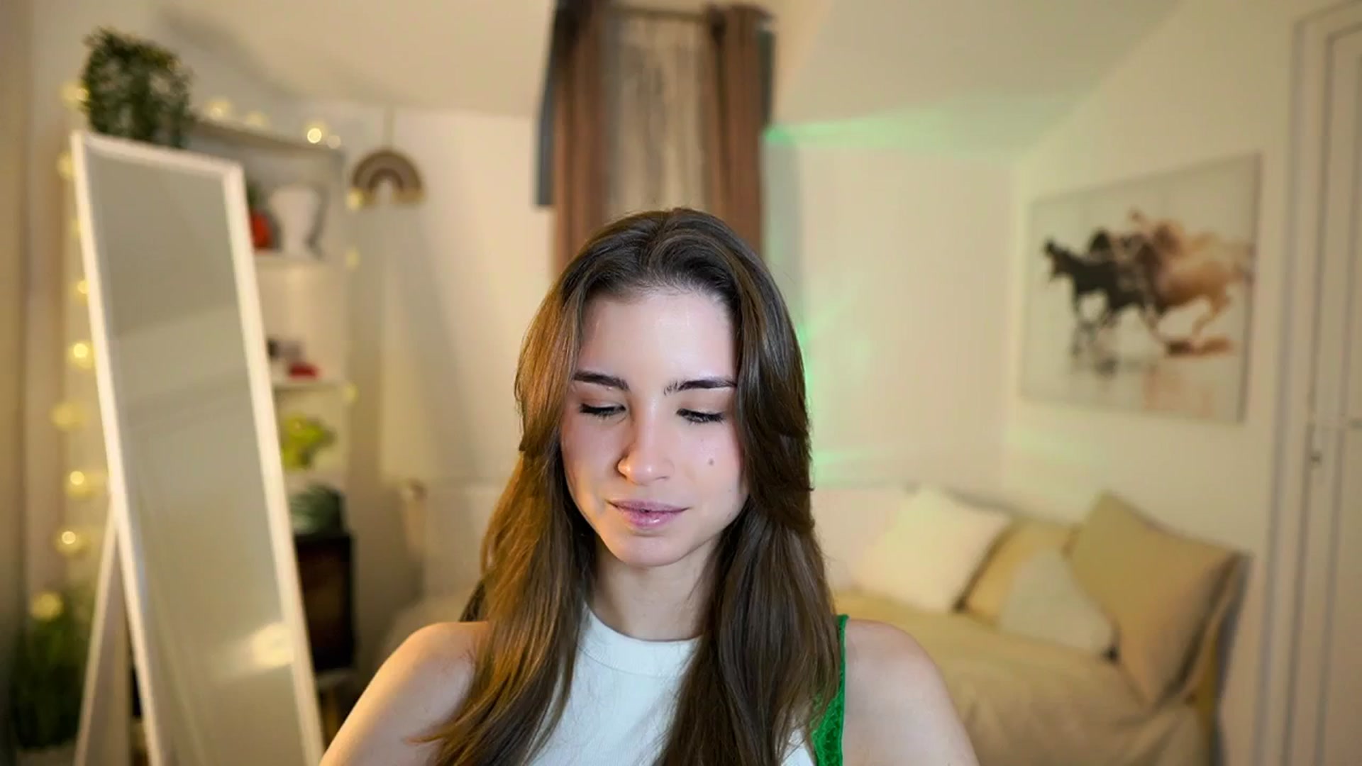 Gallery image thumbnail from Shy_jane's myfreecams stream on, 02/03/2026, 10:48 image 7 of 20