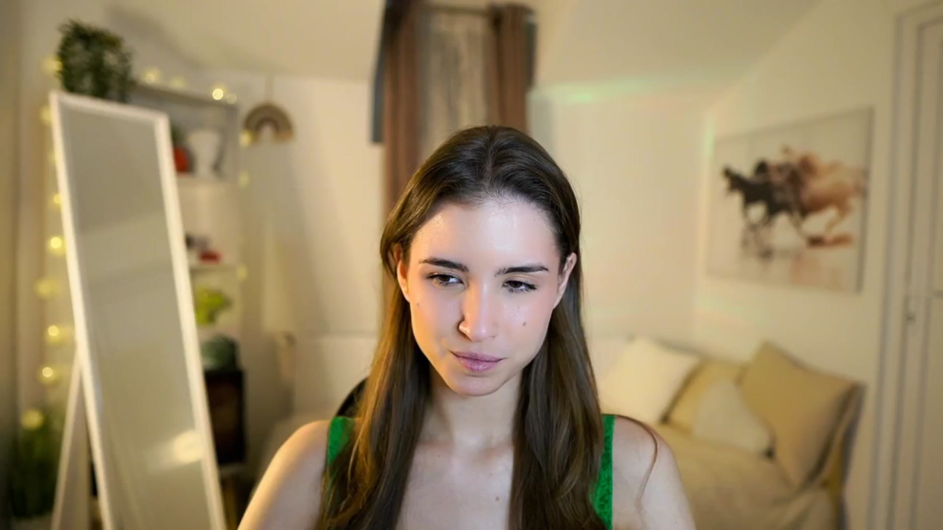 Gallery image thumbnail from Shy_jane's myfreecams stream on, 02/03/2026, 11:53 image 7 of 20