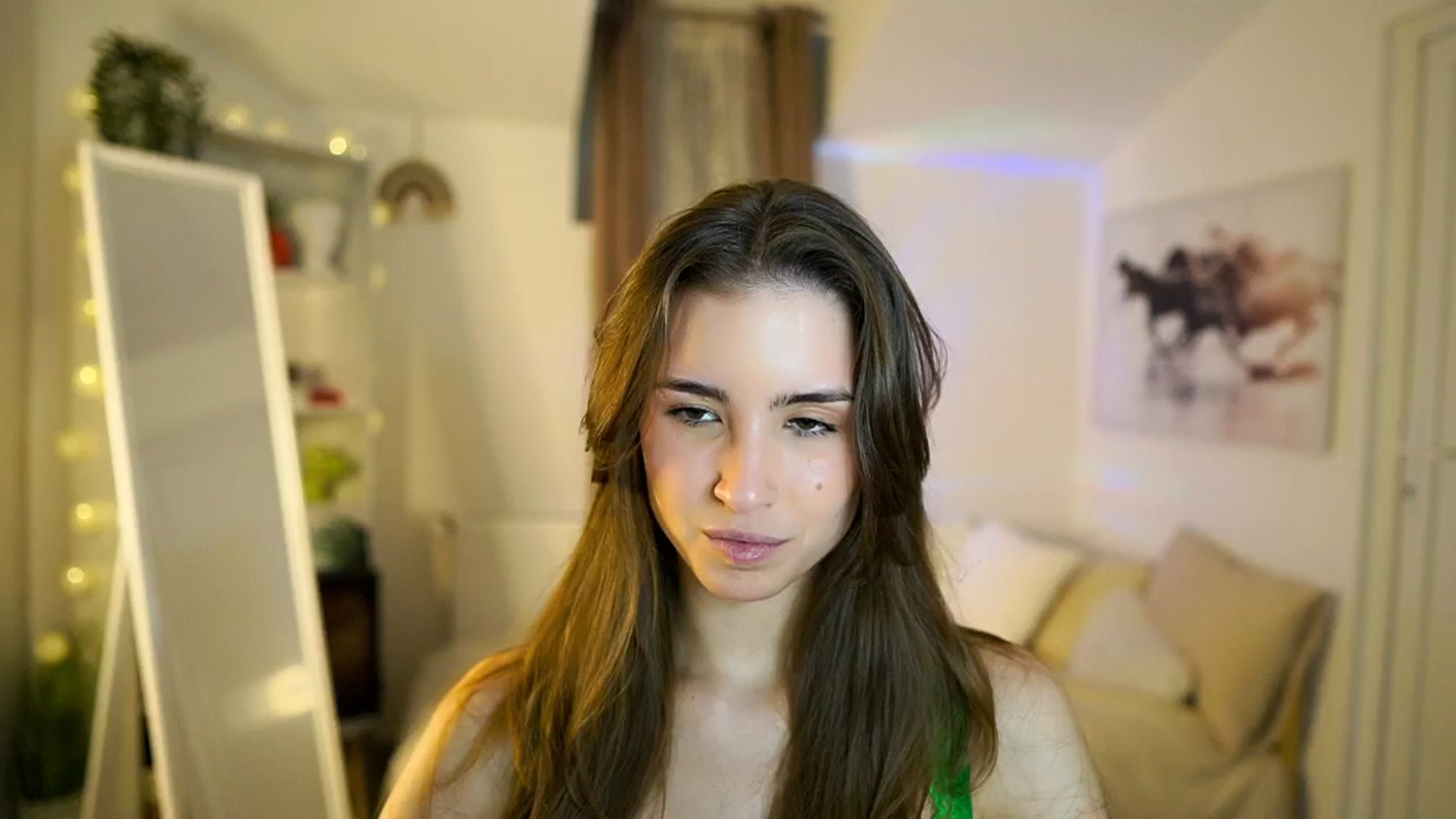 Gallery image thumbnail from Shy_jane's myfreecams stream on, 02/03/2026, 11:53 image 16 of 20