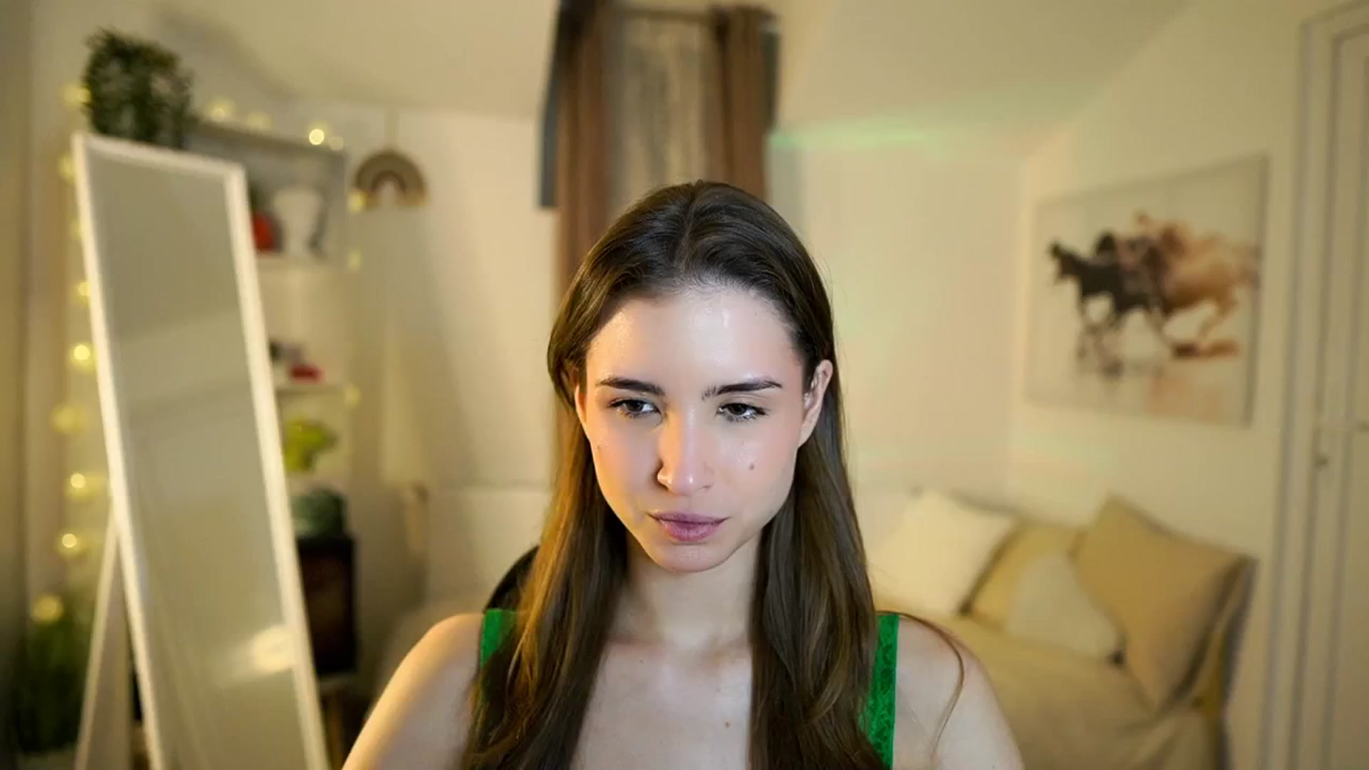 Gallery image thumbnail from Shy_jane's myfreecams stream on, 02/03/2026, 11:53 image 4 of 20