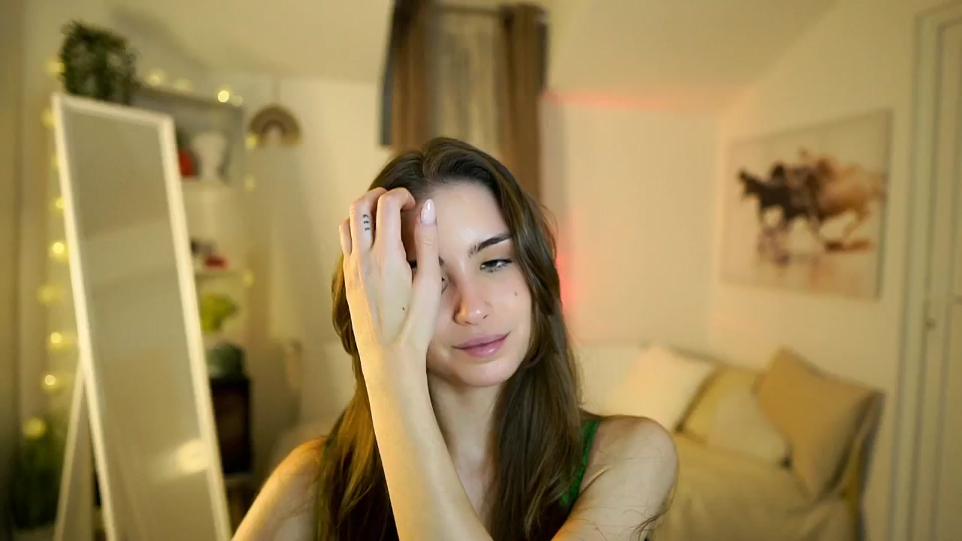 Gallery image thumbnail from Shy_jane's myfreecams stream on, 02/03/2026, 11:53 image 20 of 20