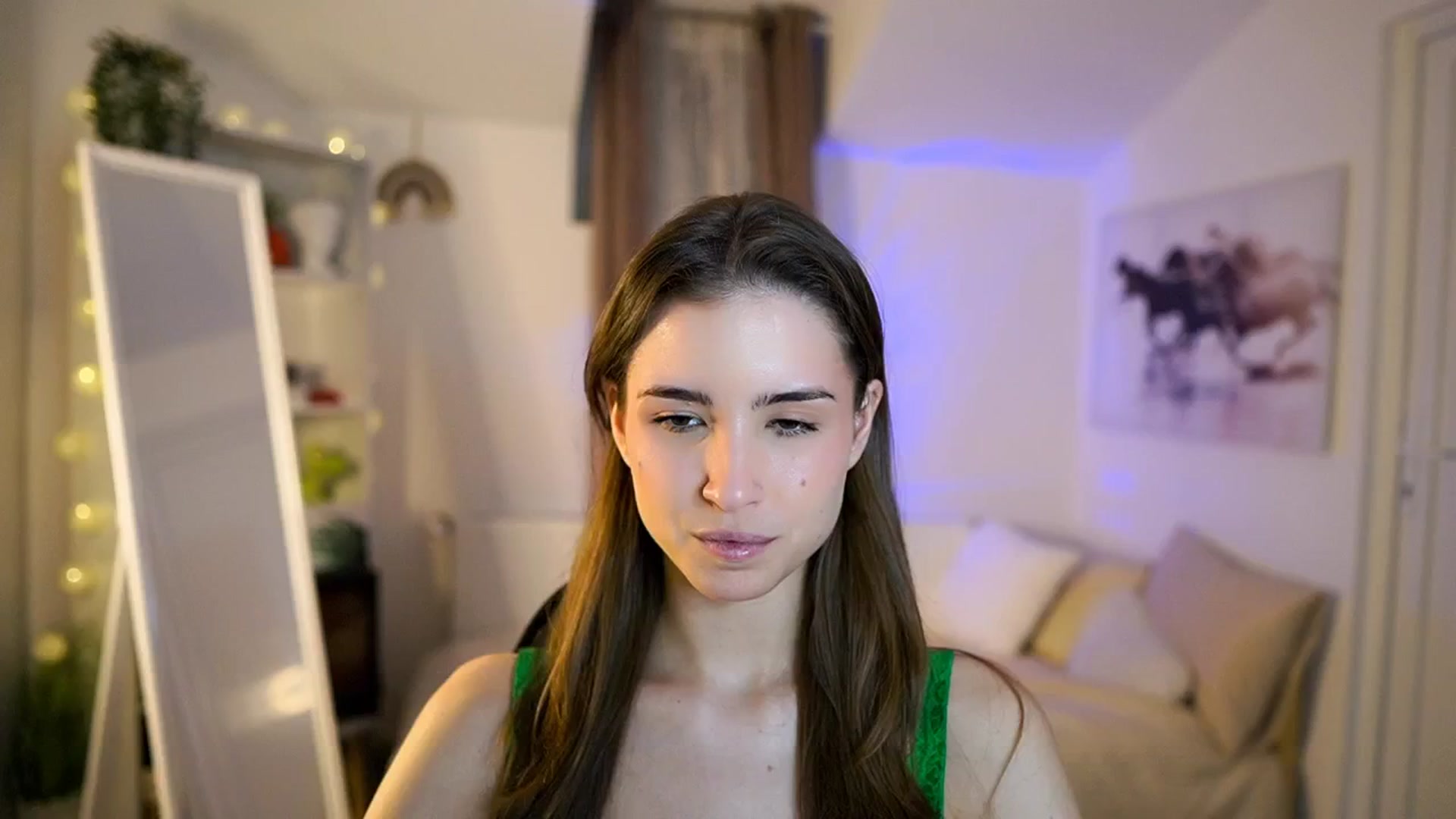 Gallery image thumbnail from Shy_jane's myfreecams stream on, 02/03/2026, 11:53 image 2 of 20