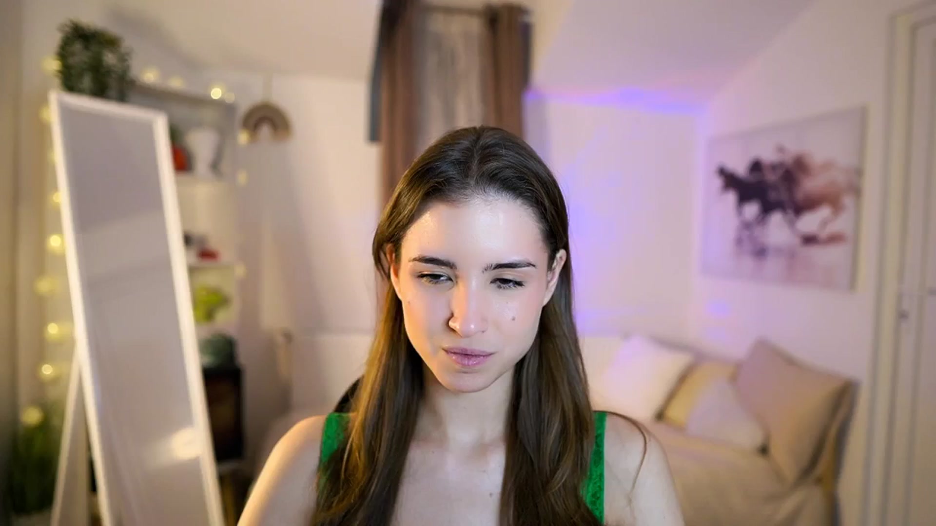Gallery image thumbnail from Shy_jane's myfreecams stream on, 02/03/2026, 11:53 image 9 of 20