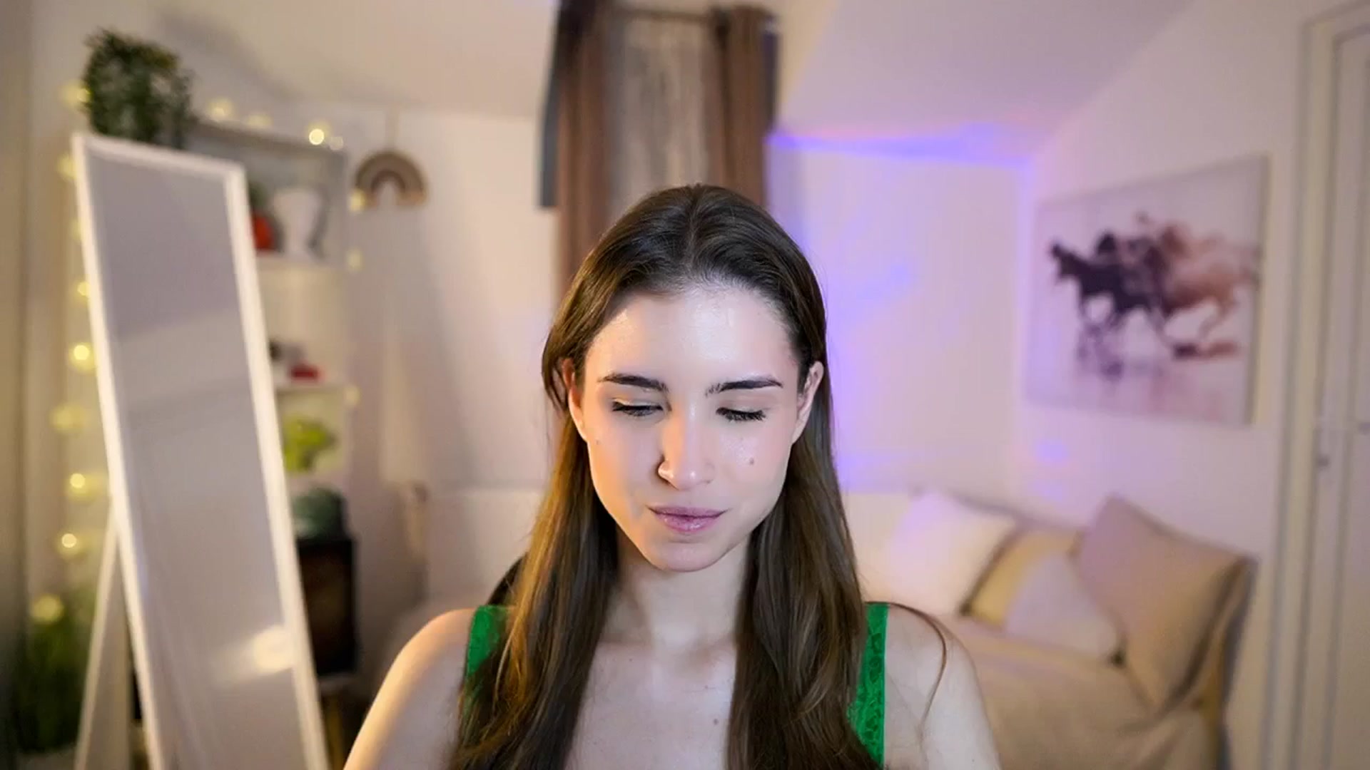 Gallery image thumbnail from Shy_jane's myfreecams stream on, 02/03/2026, 11:53 image 8 of 20