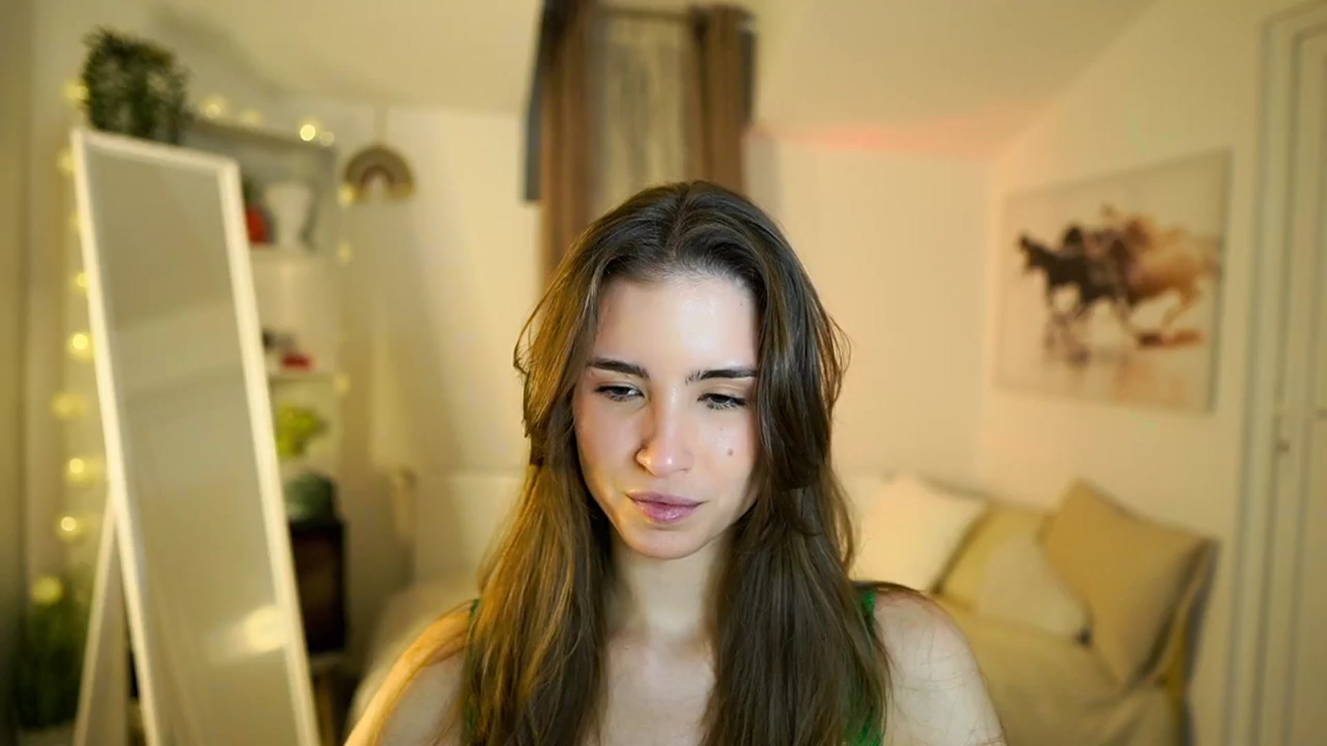 Gallery image thumbnail from Shy_jane's myfreecams stream on, 02/03/2026, 11:53 image 19 of 20
