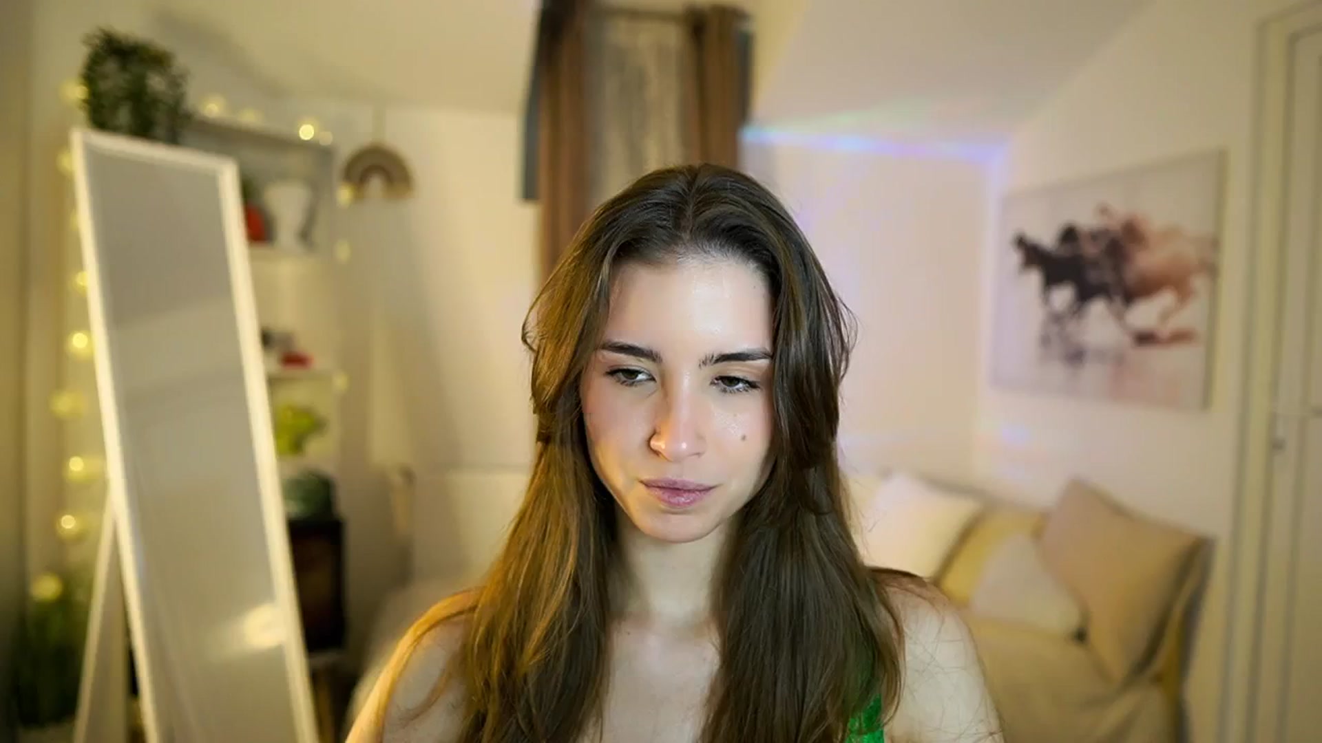 Gallery image thumbnail from Shy_jane's myfreecams stream on, 02/03/2026, 11:53 image 17 of 20