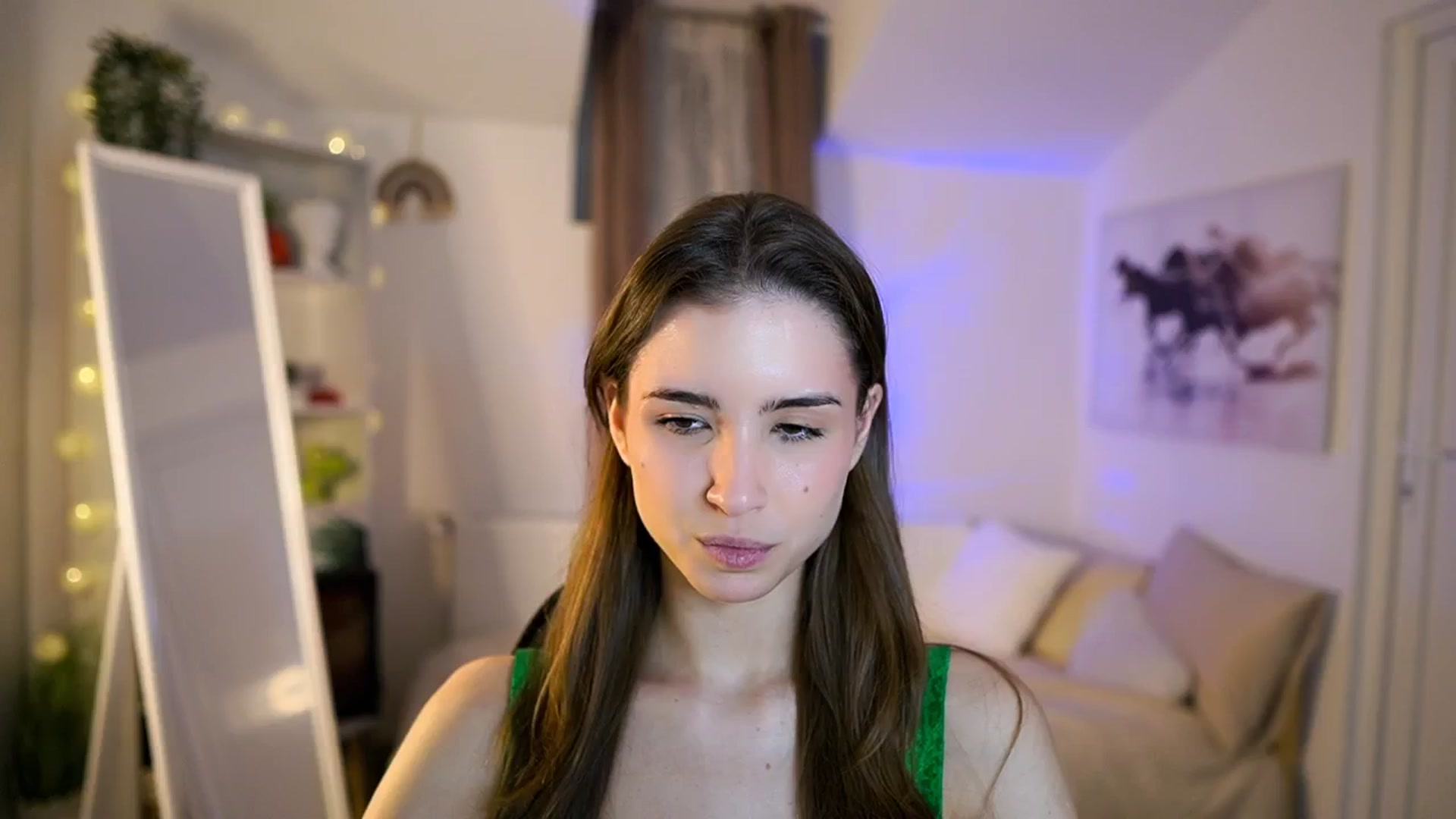 Gallery image thumbnail from Shy_jane's myfreecams stream on, 02/03/2026, 11:53 image 1 of 20