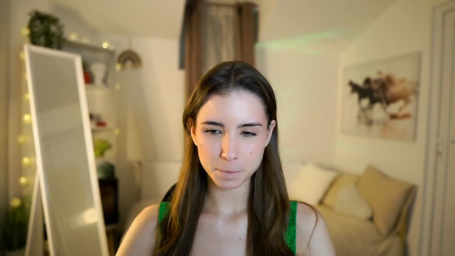 Gallery image thumbnail from Shy_jane's myfreecams stream on, 02/03/2026, 11:53 image 6 of 20