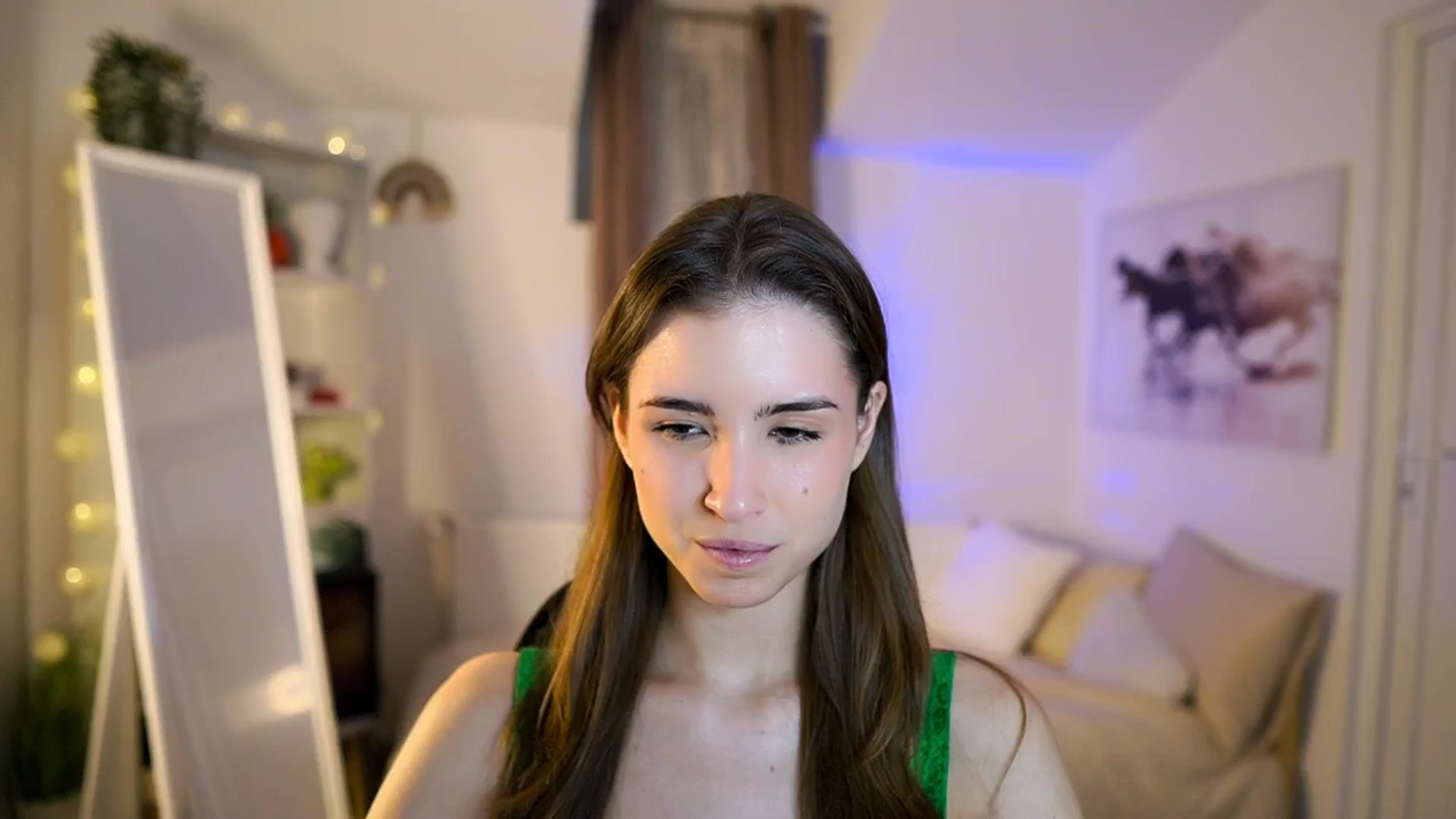 Gallery image thumbnail from Shy_jane's myfreecams stream on, 02/03/2026, 11:53 image 3 of 20