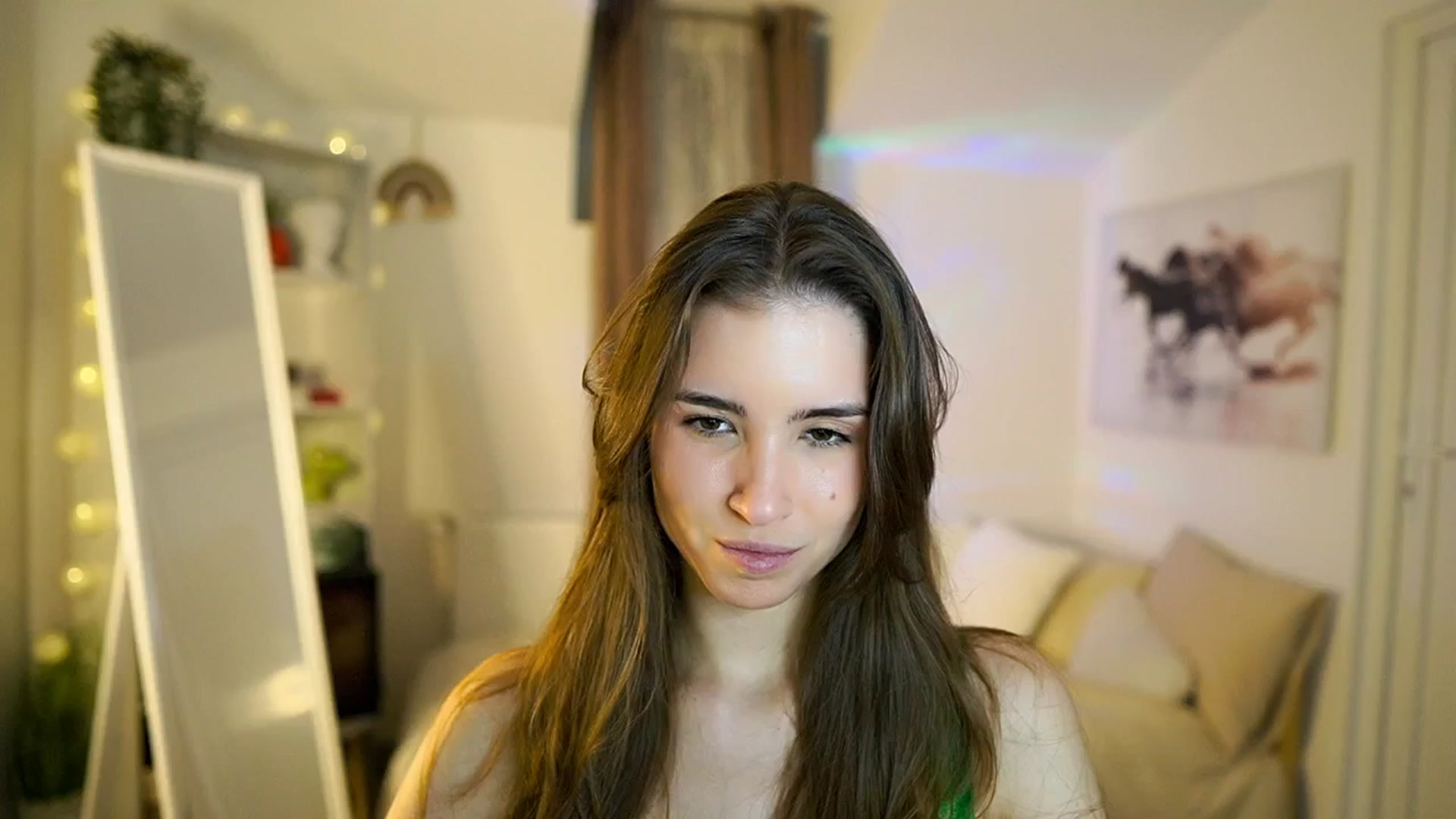 Gallery image thumbnail from Shy_jane's myfreecams stream on, 02/03/2026, 11:53 image 18 of 20